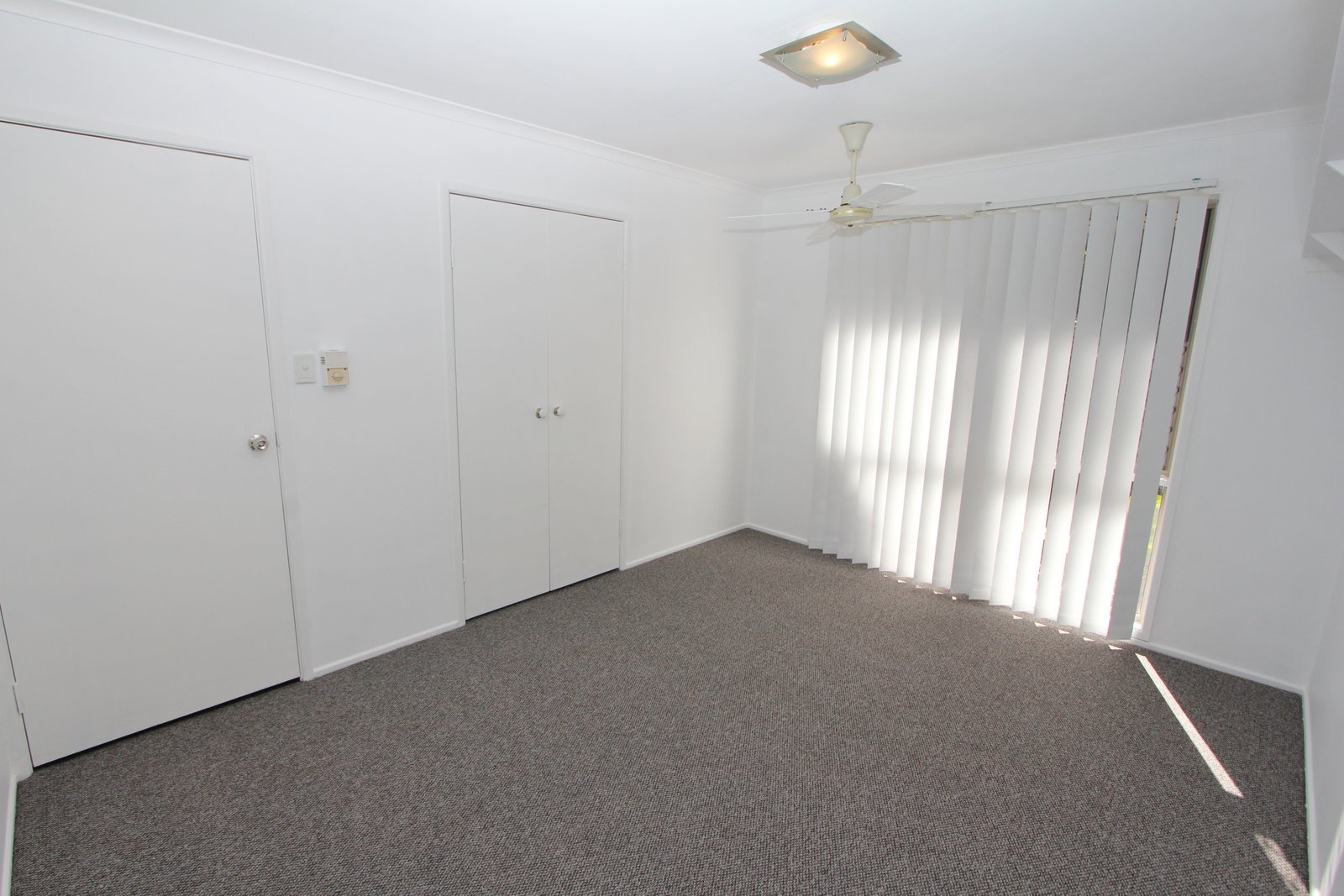 4 Manse Court MOLENDINAR 10