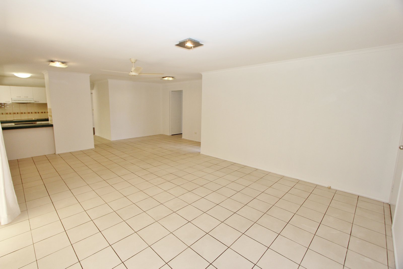 4 Manse Court MOLENDINAR 6