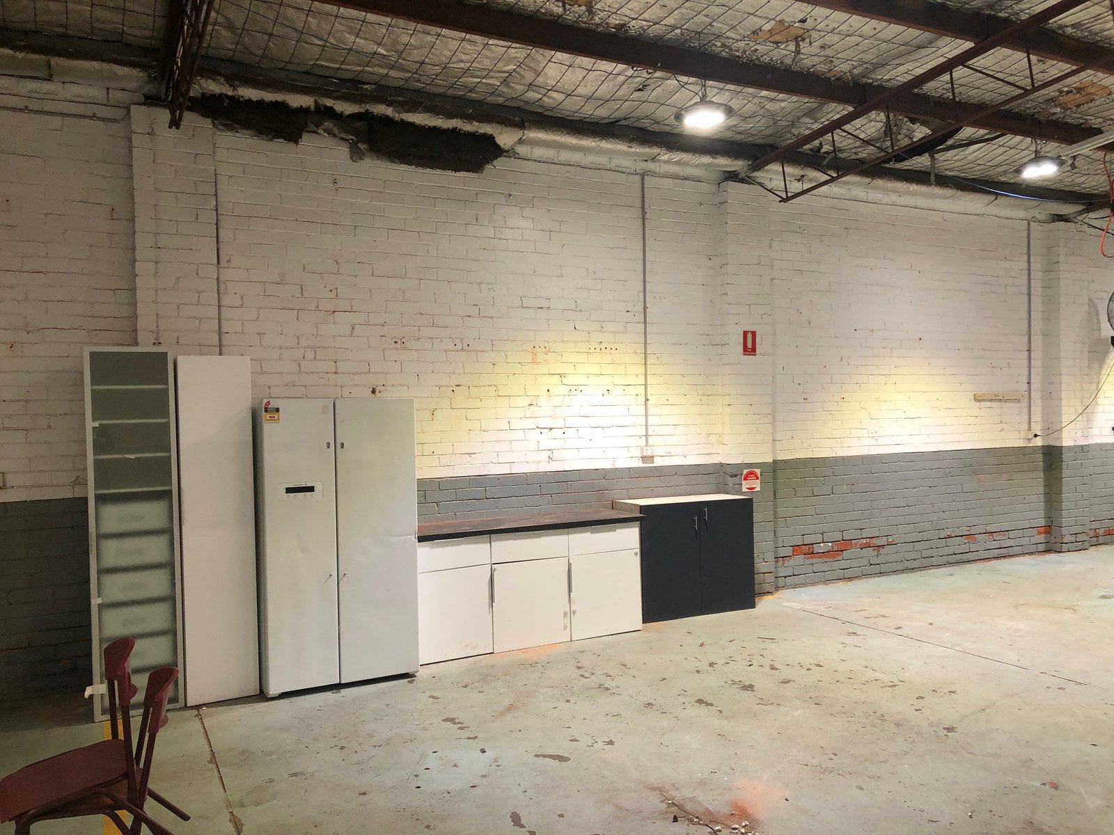 Gallery: 4 Manton Road