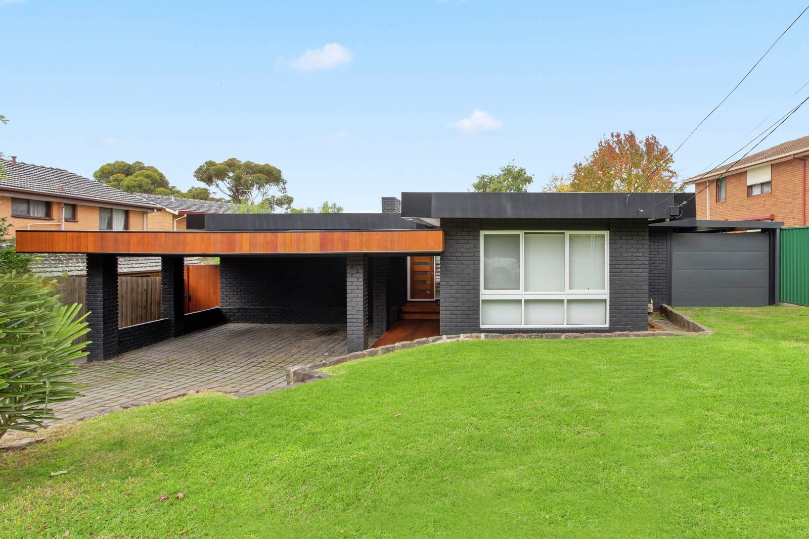 4 Maple Court, Keilor VIC 3036