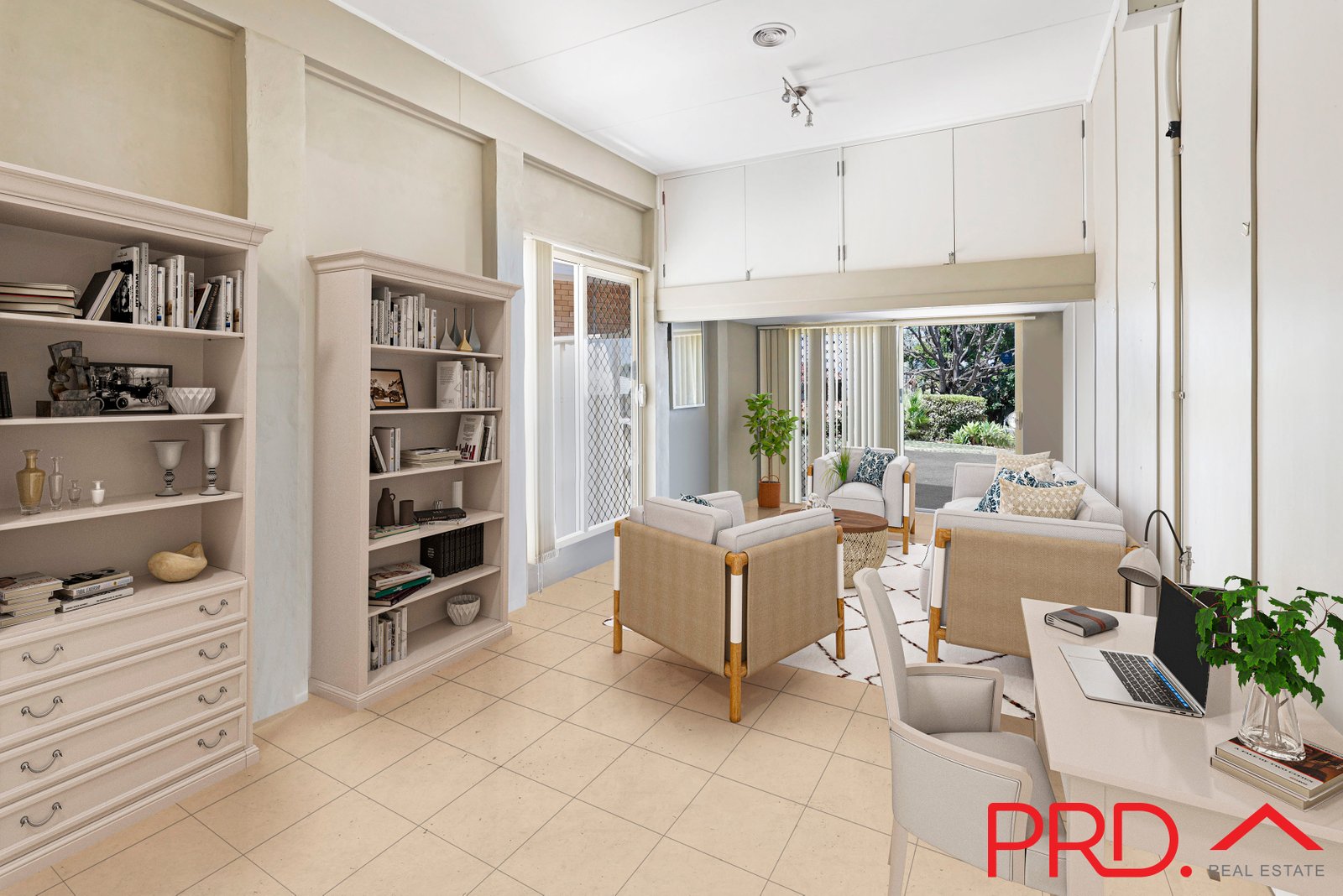 4 Maple Place TAMWORTH 7