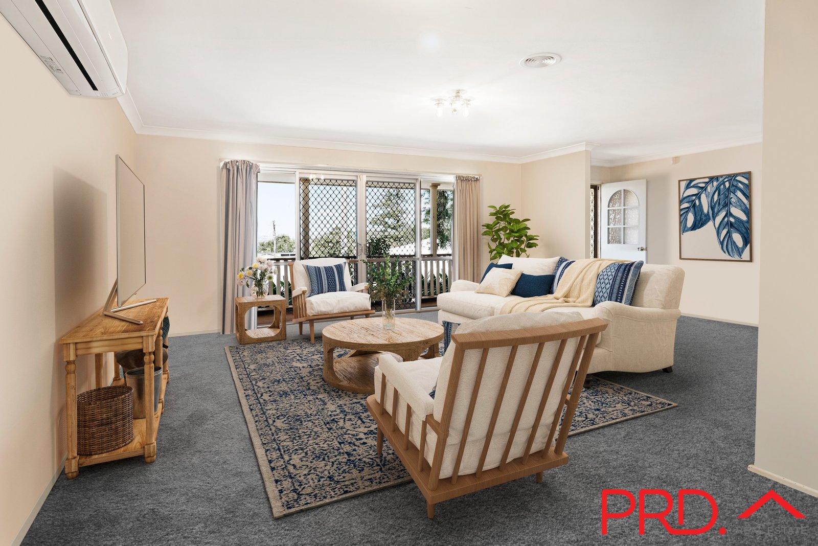 4 Maple Place TAMWORTH 9