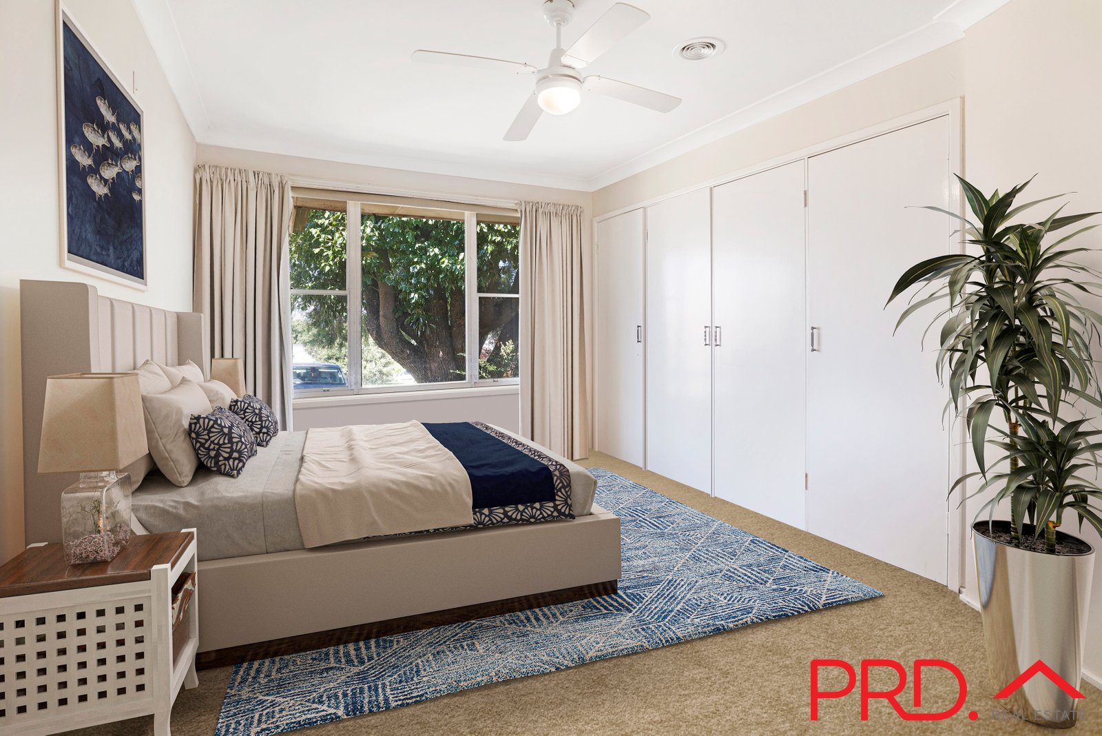 4 Maple Place TAMWORTH 10