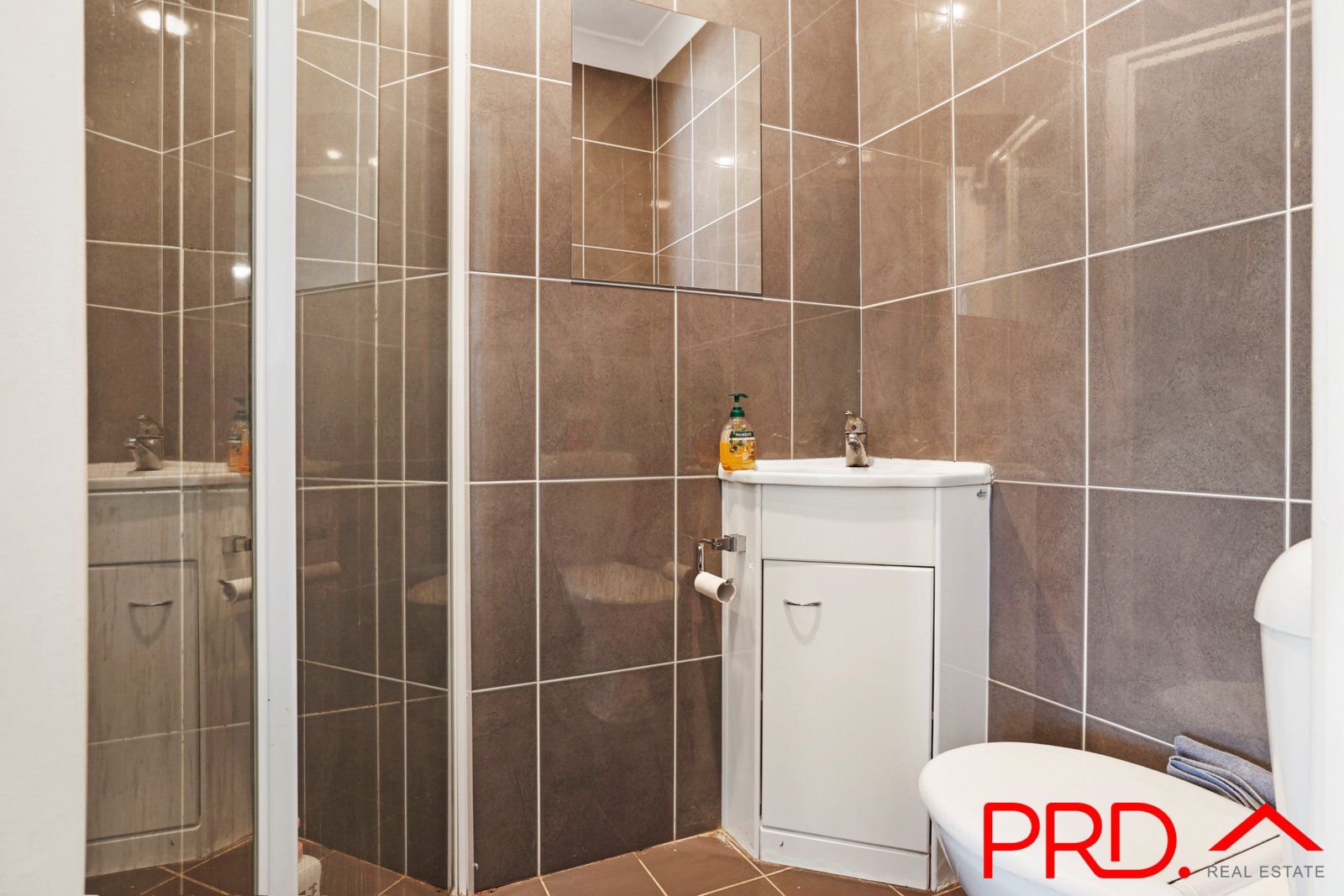 4 Maple Place TAMWORTH 11