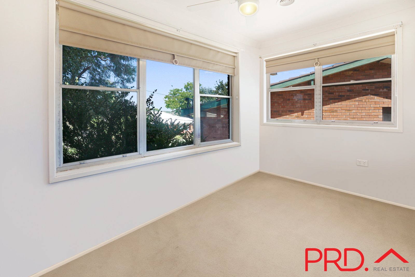 4 Maple Place TAMWORTH 12