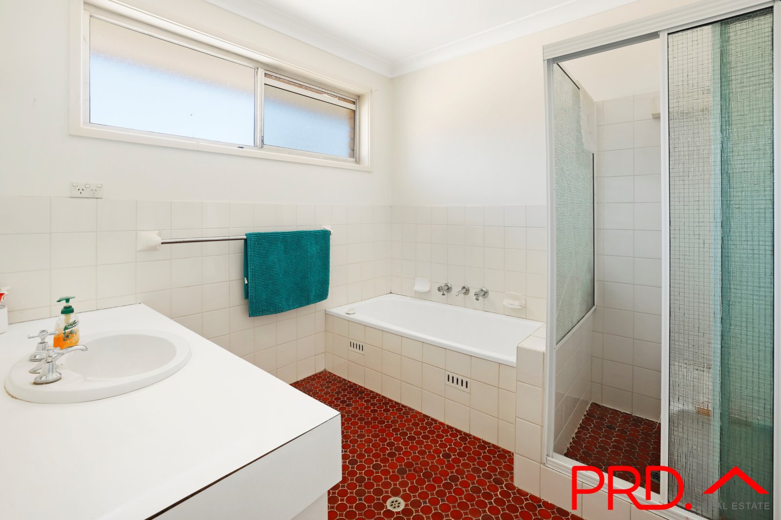 4 Maple Place TAMWORTH 14
