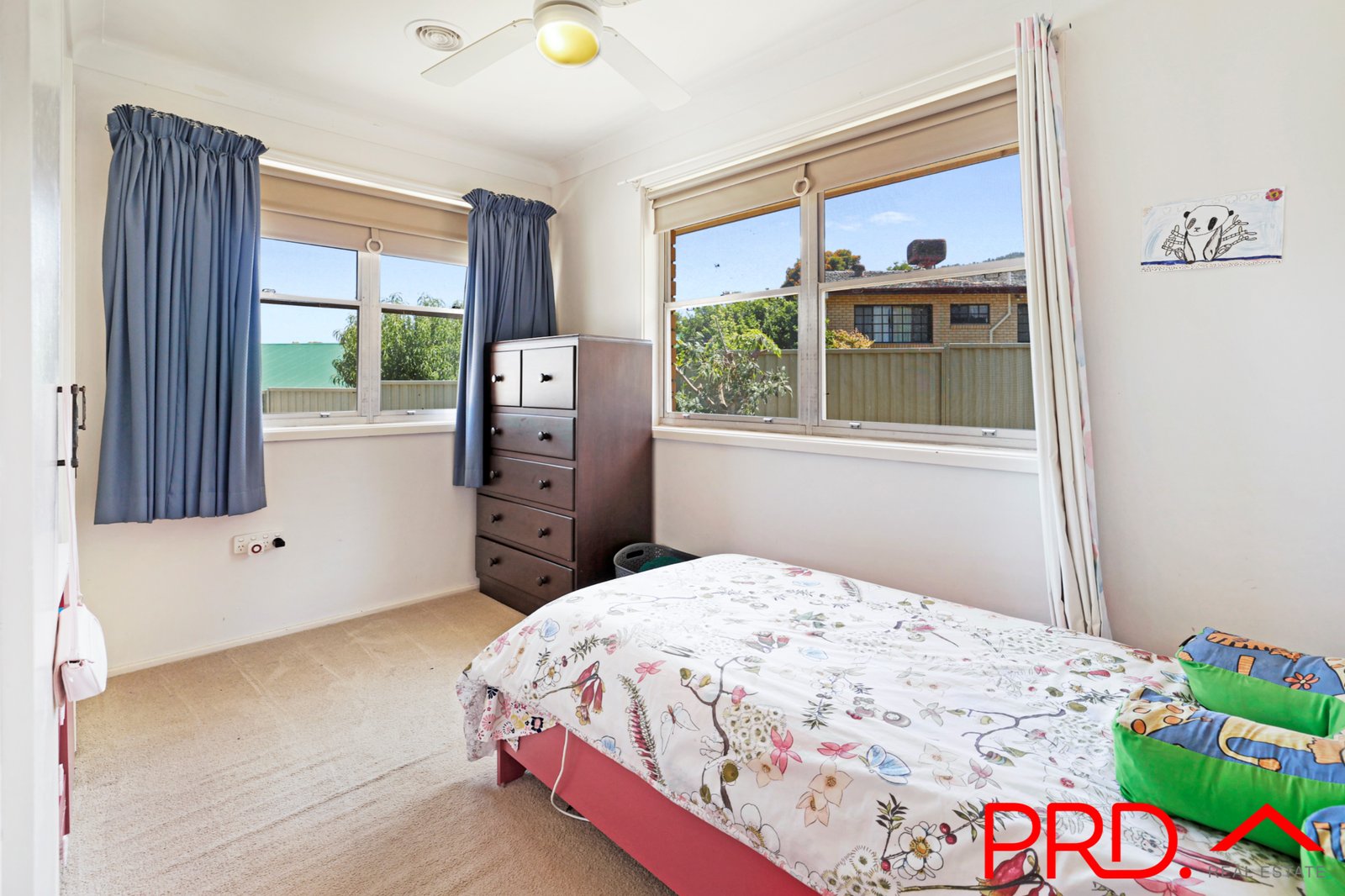 4 Maple Place TAMWORTH 15