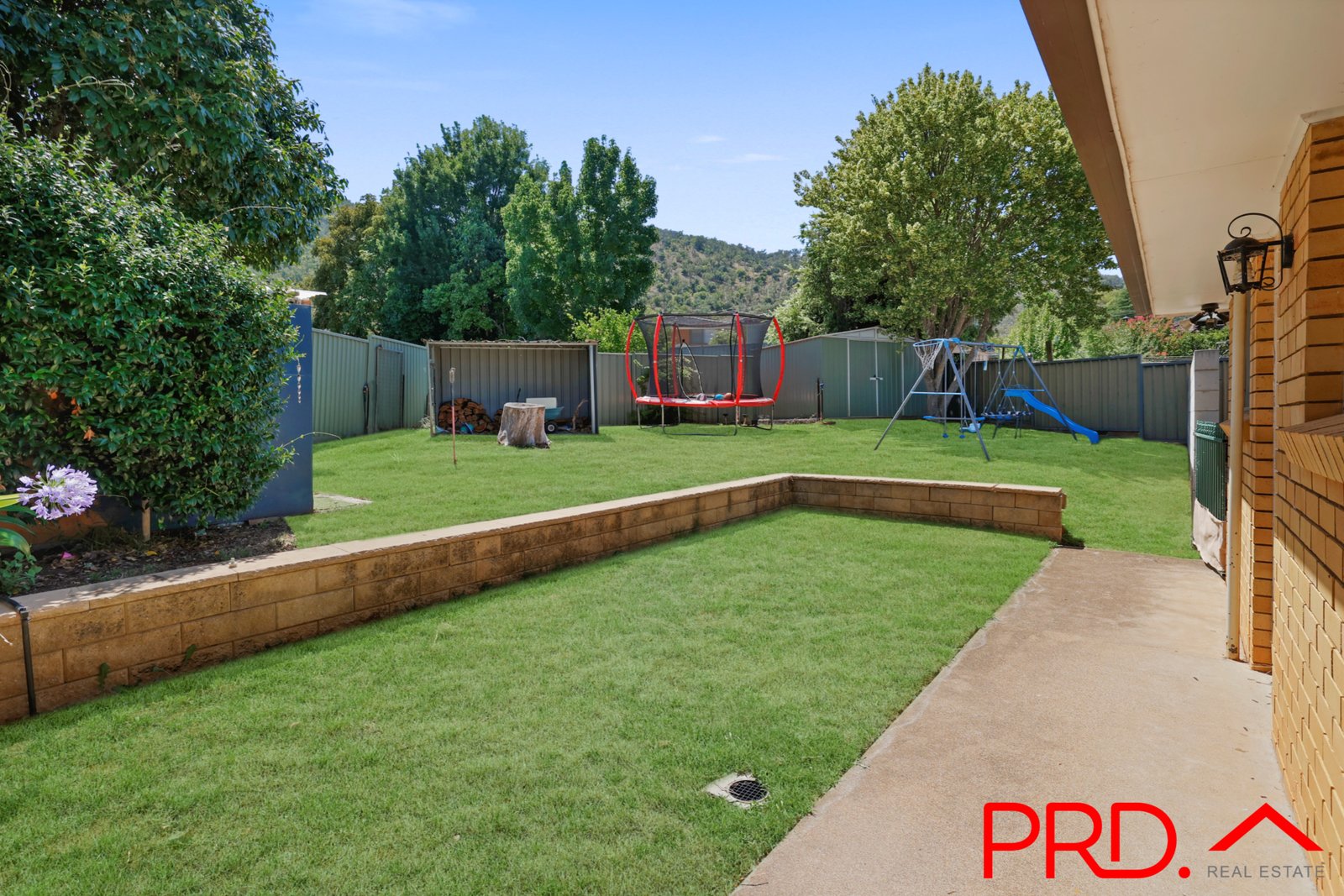 4 Maple Place TAMWORTH 17