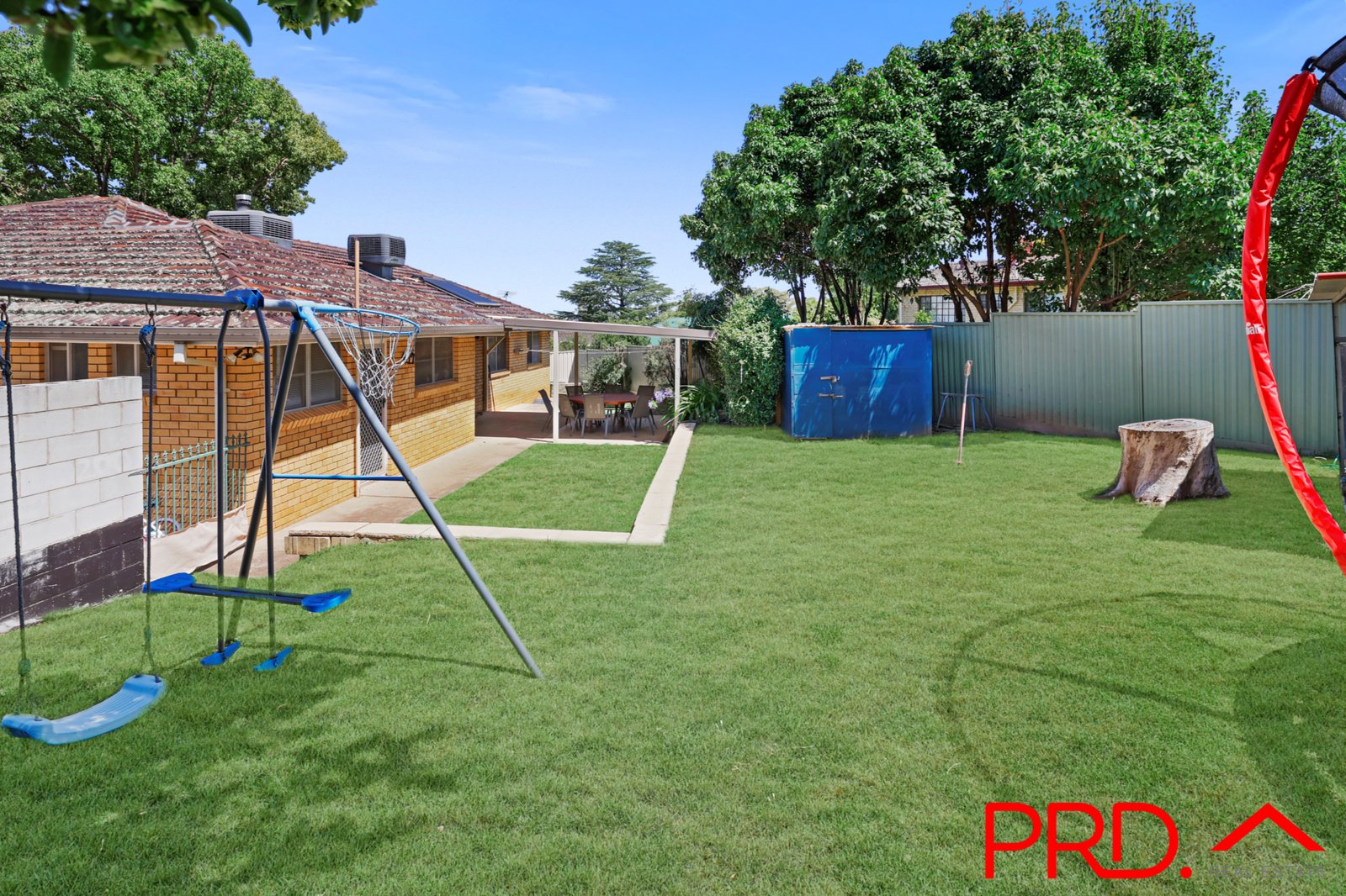 4 Maple Place TAMWORTH 18
