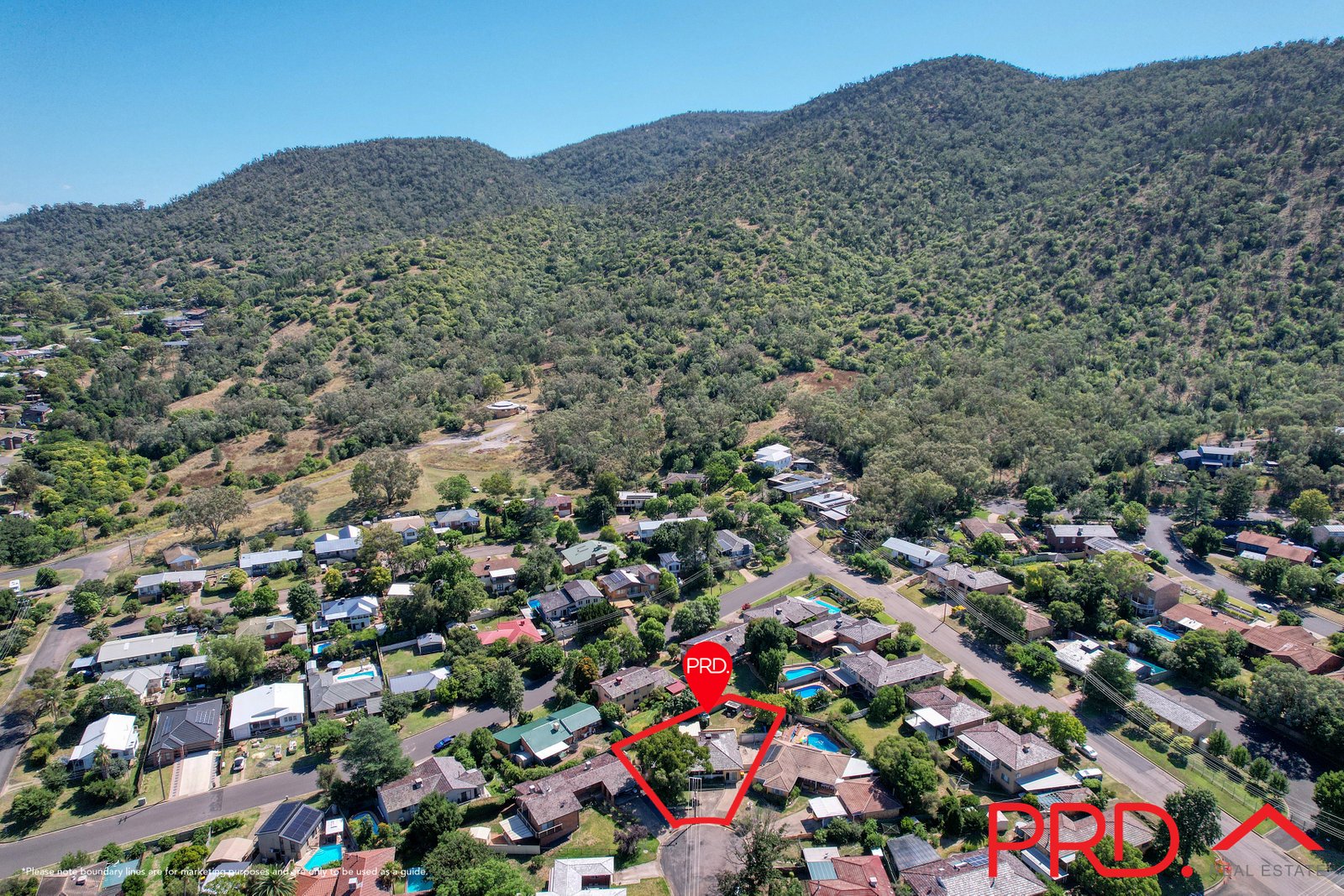 4 Maple Place TAMWORTH 20