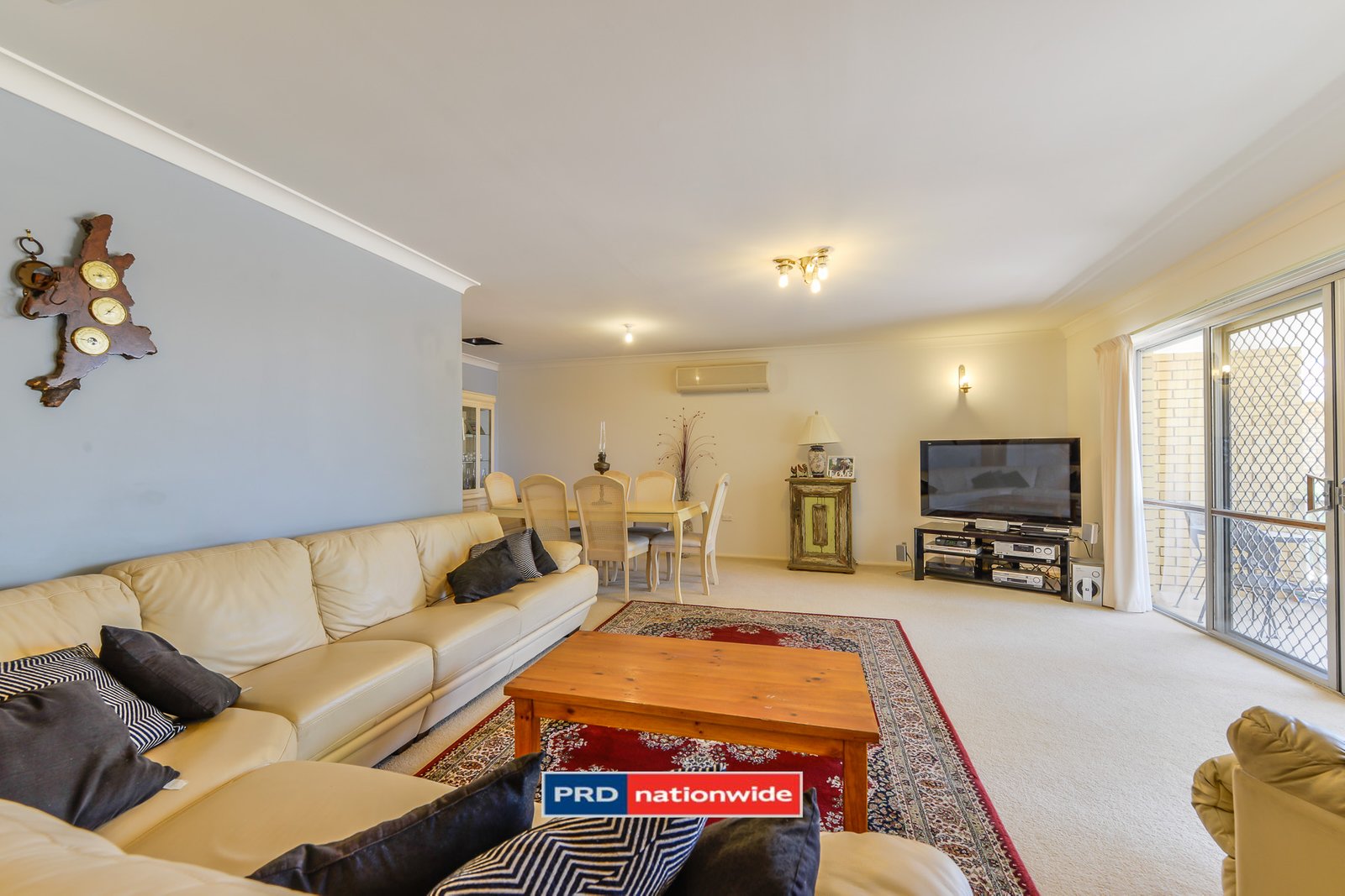 4 Maple Place TAMWORTH 23