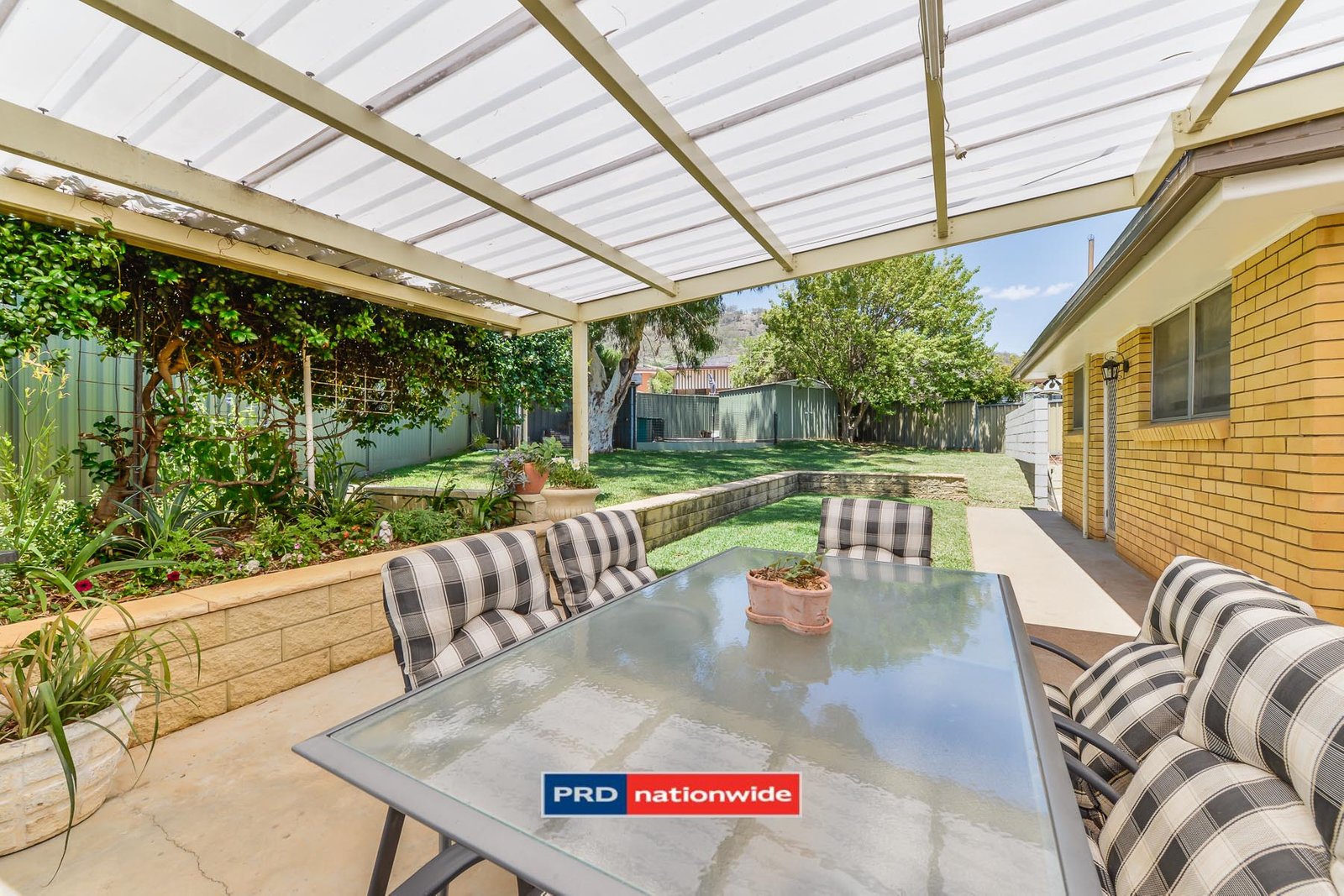 4 Maple Place TAMWORTH 24