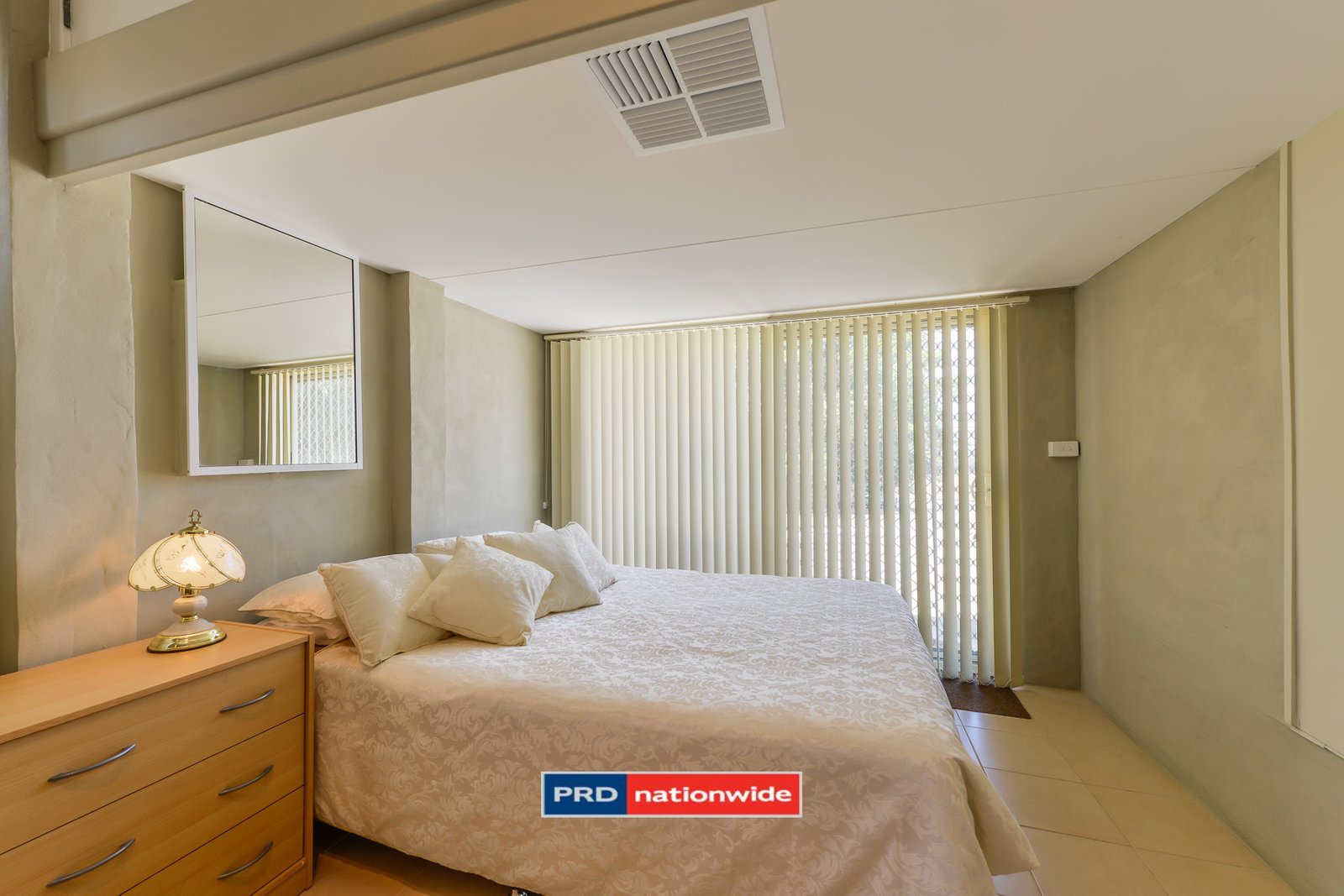 4 Maple Place TAMWORTH 25