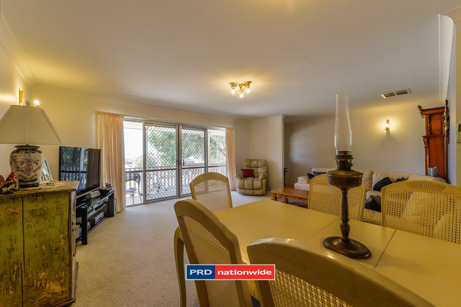 4 Maple Place TAMWORTH 28