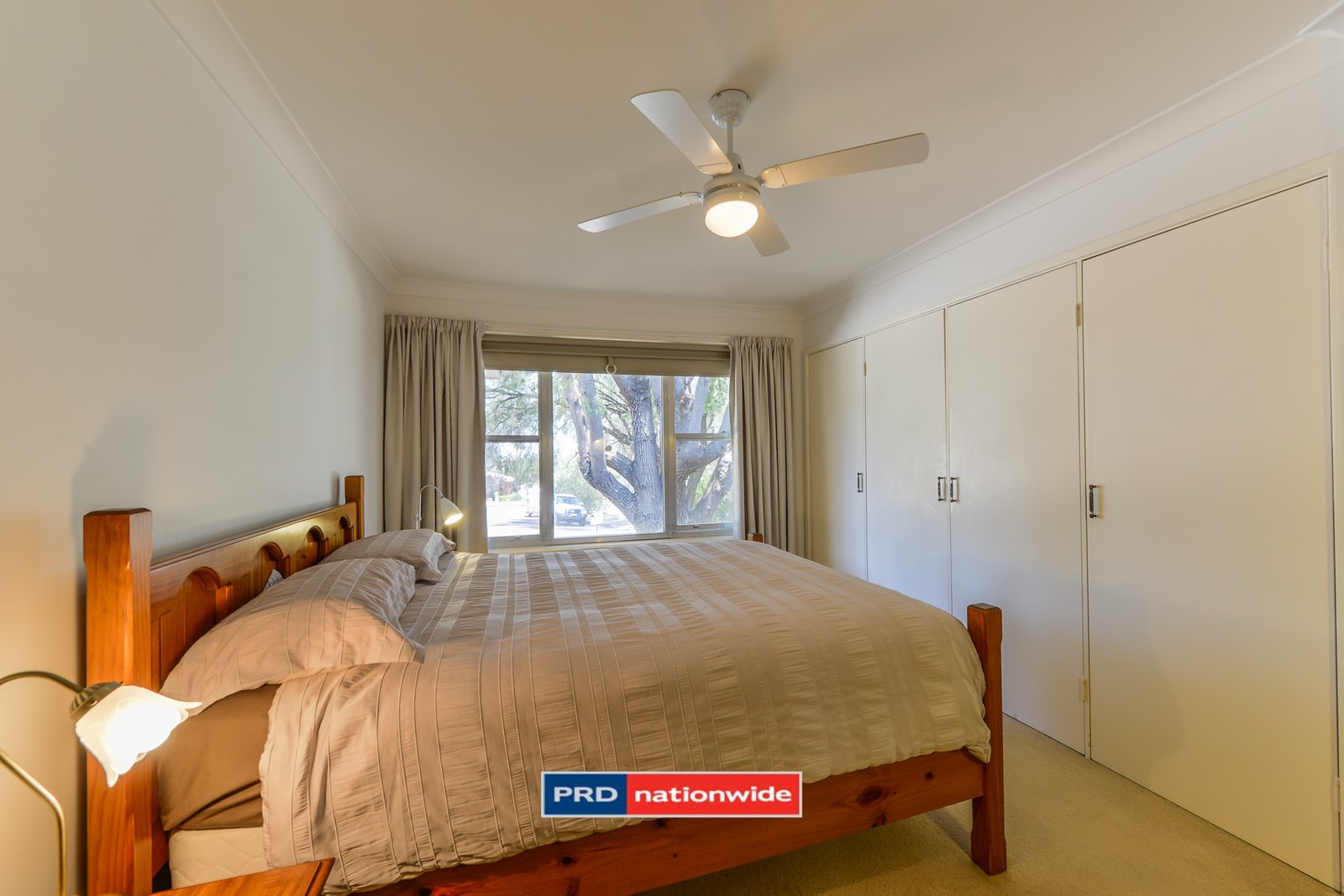 4 Maple Place TAMWORTH 30
