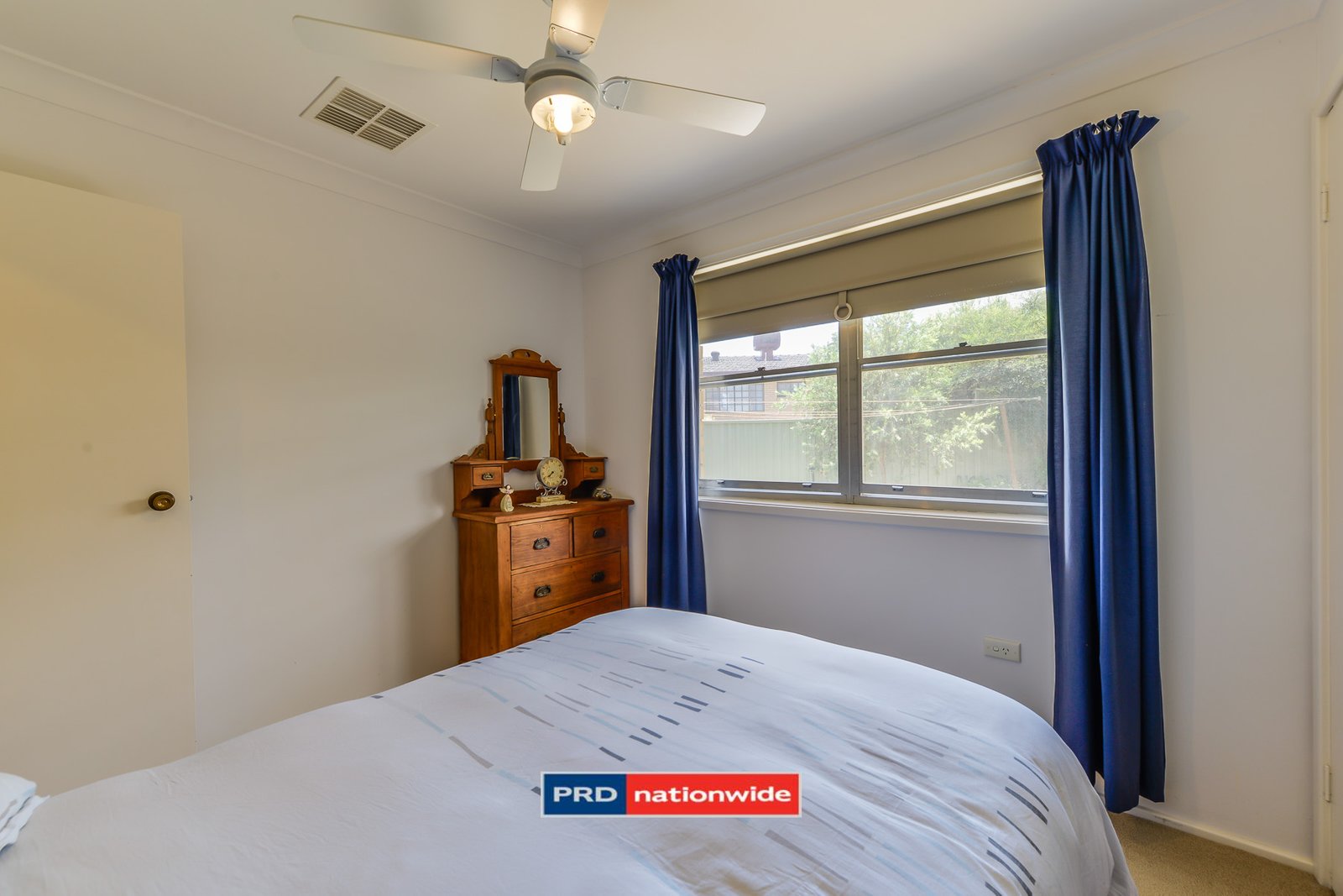 4 Maple Place TAMWORTH 31