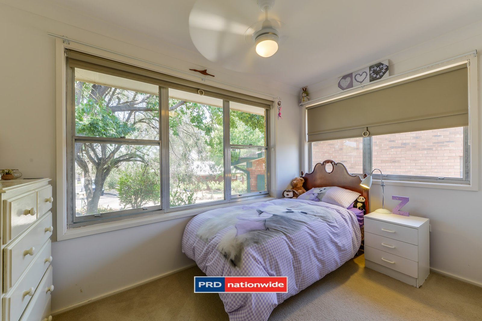 4 Maple Place TAMWORTH 32