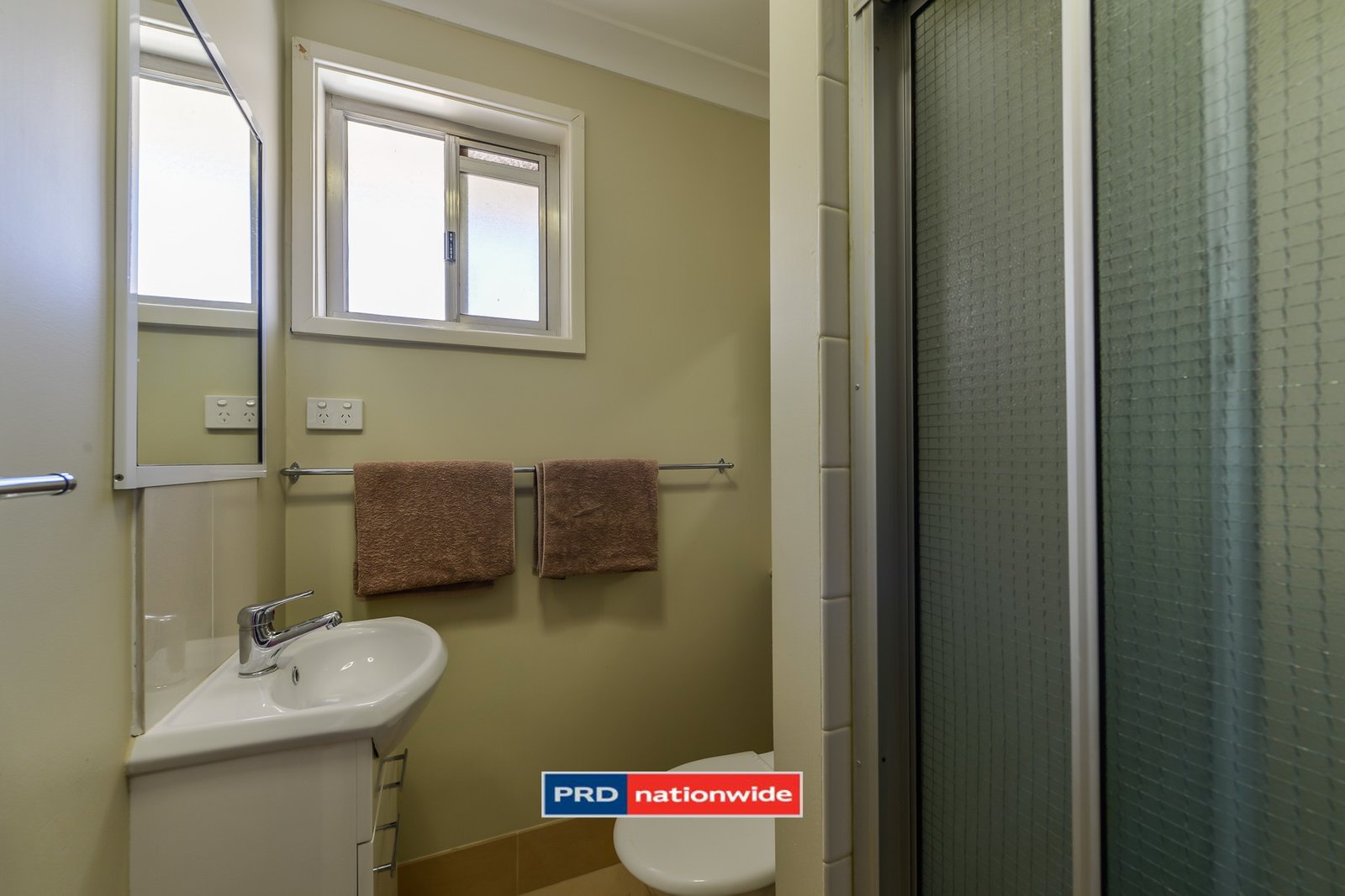 4 Maple Place TAMWORTH 33