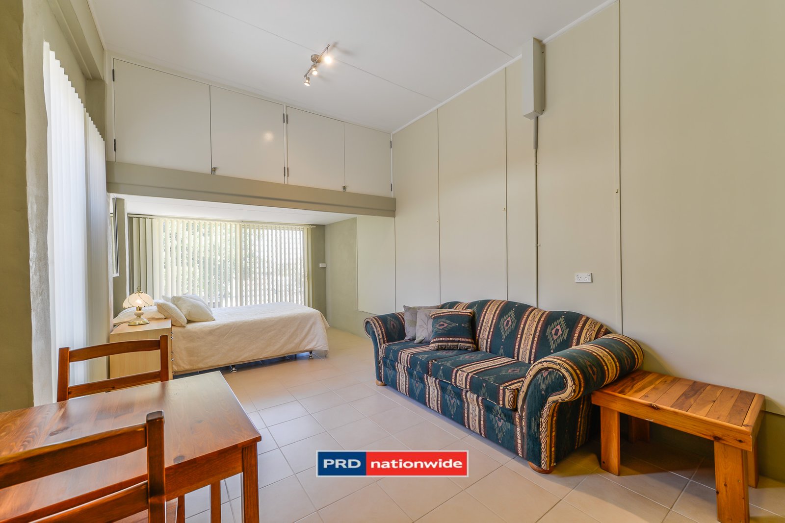 4 Maple Place TAMWORTH 34
