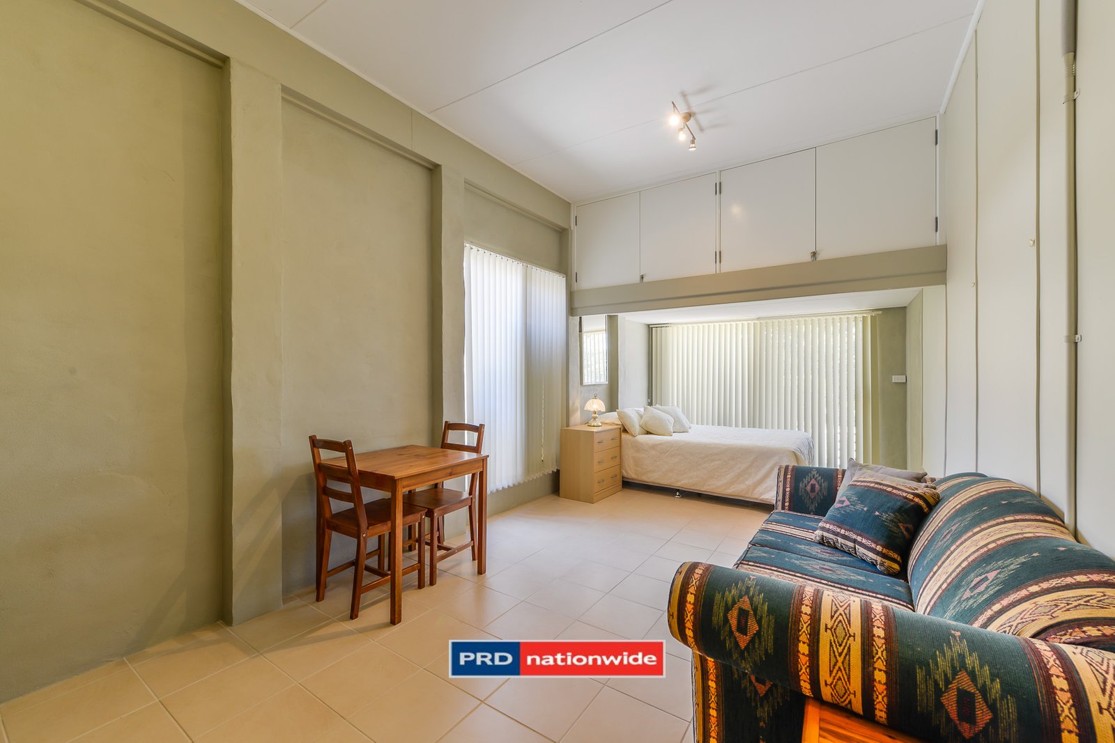 4 Maple Place TAMWORTH 35