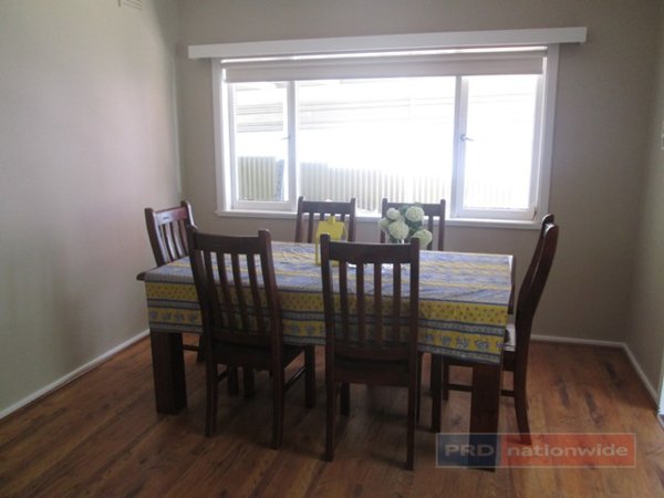 4 Maple Street BATLOW 19