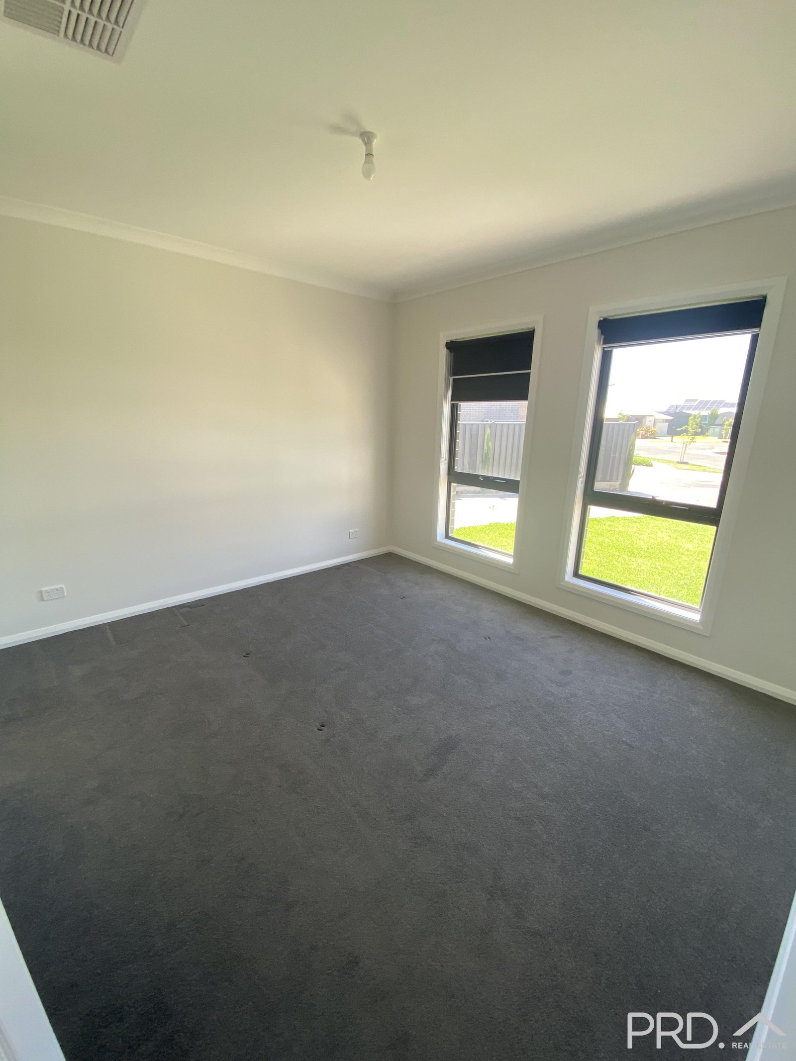 4 Marara Court MILDURA 2