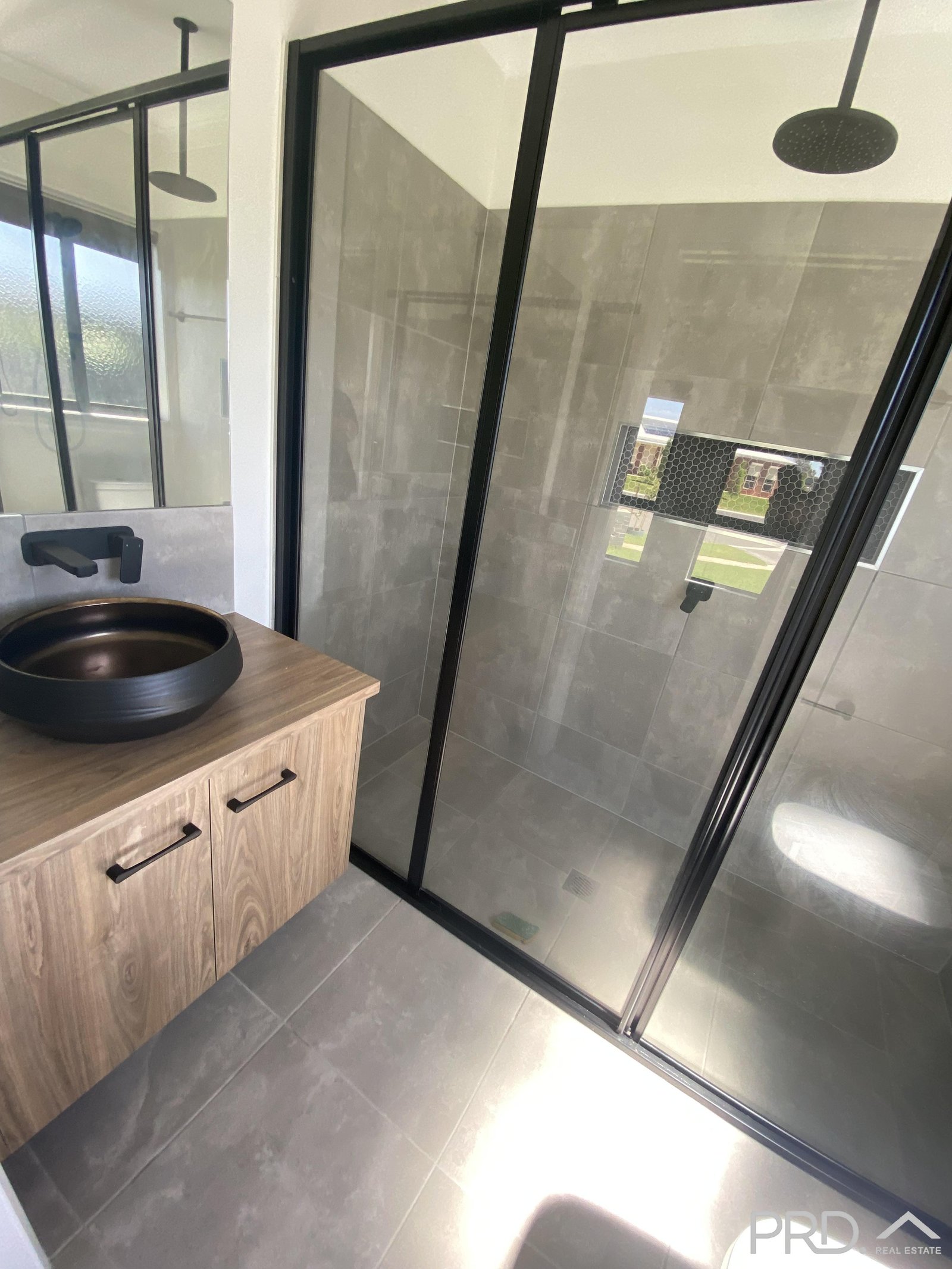 4 Marara Court MILDURA 4