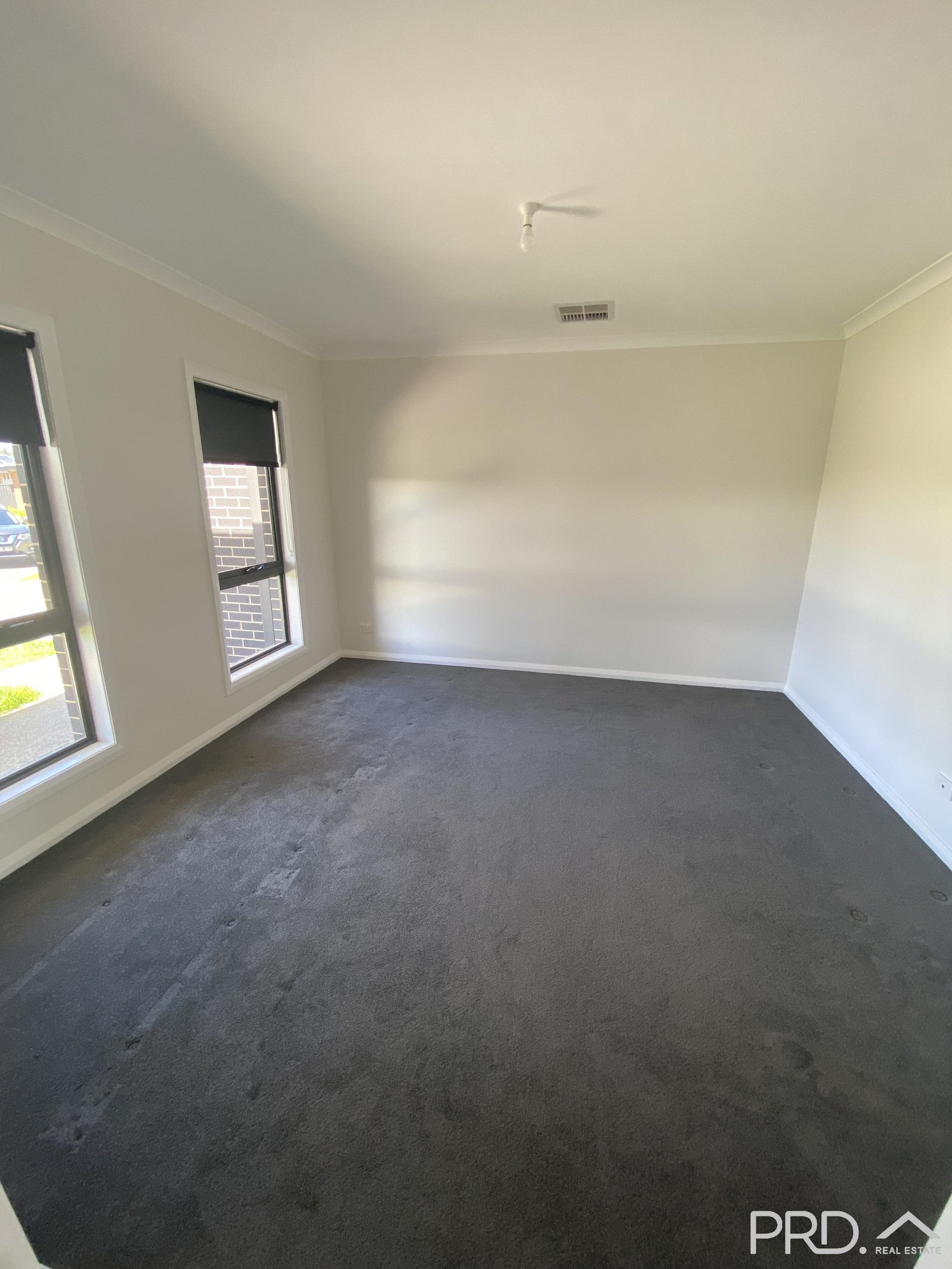 4 Marara Court MILDURA 5