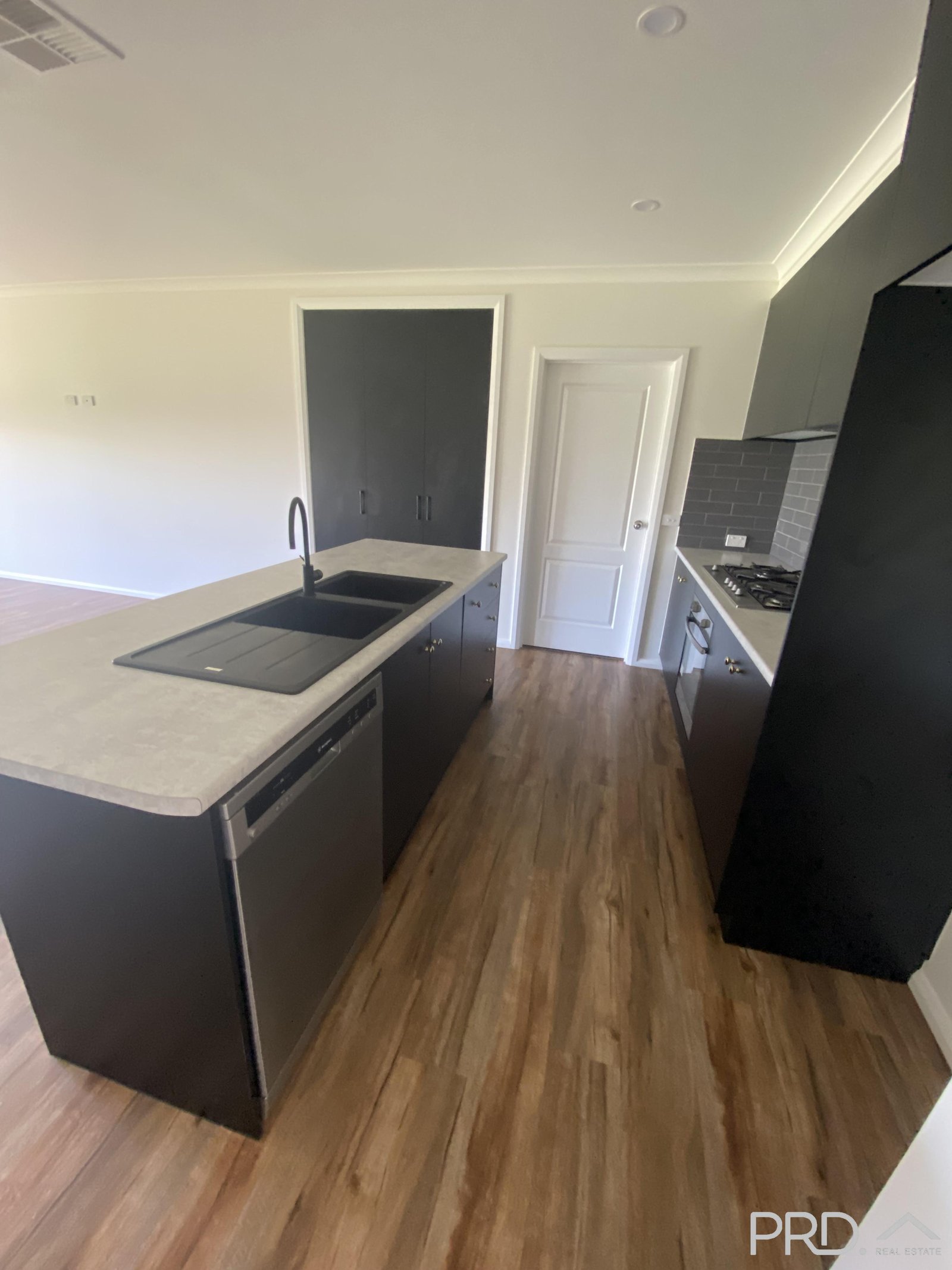 4 Marara Court MILDURA 6