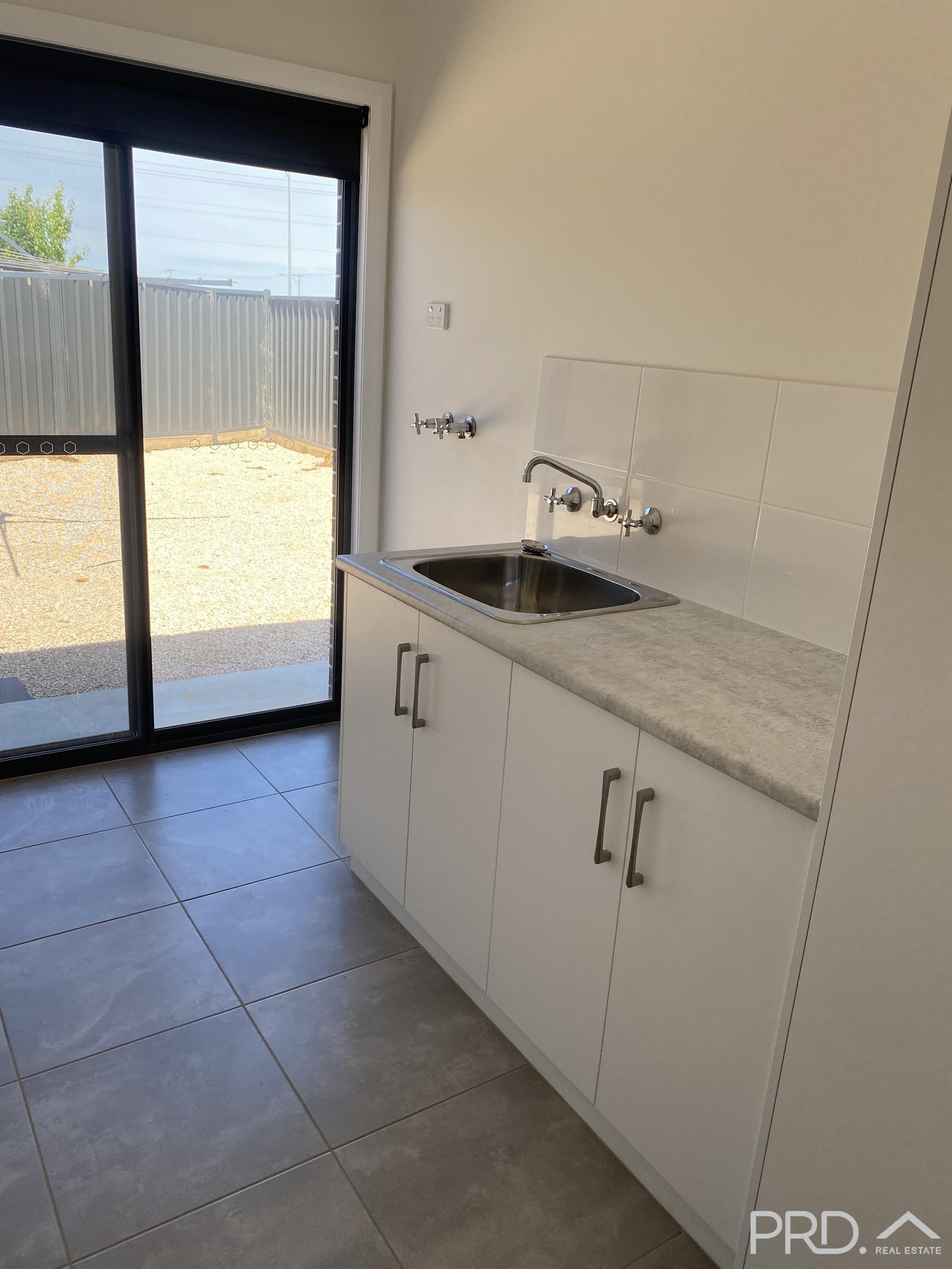 4 Marara Court MILDURA 9