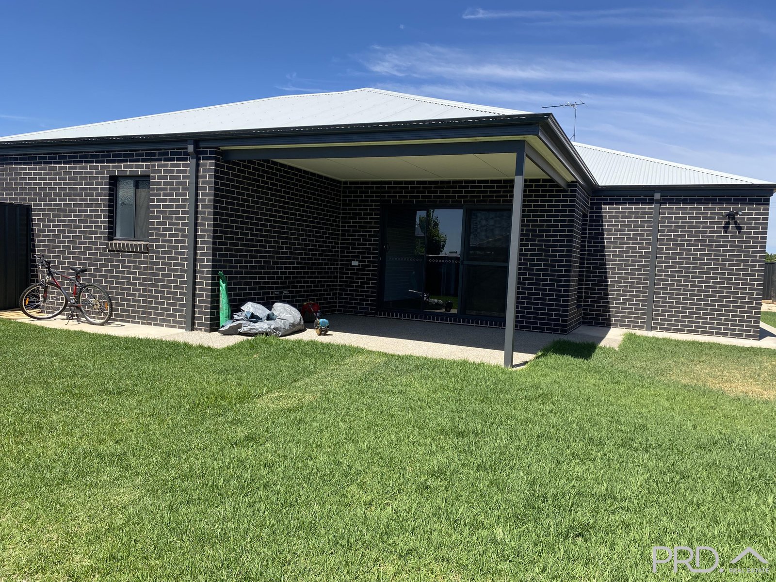 4 Marara Court MILDURA 11