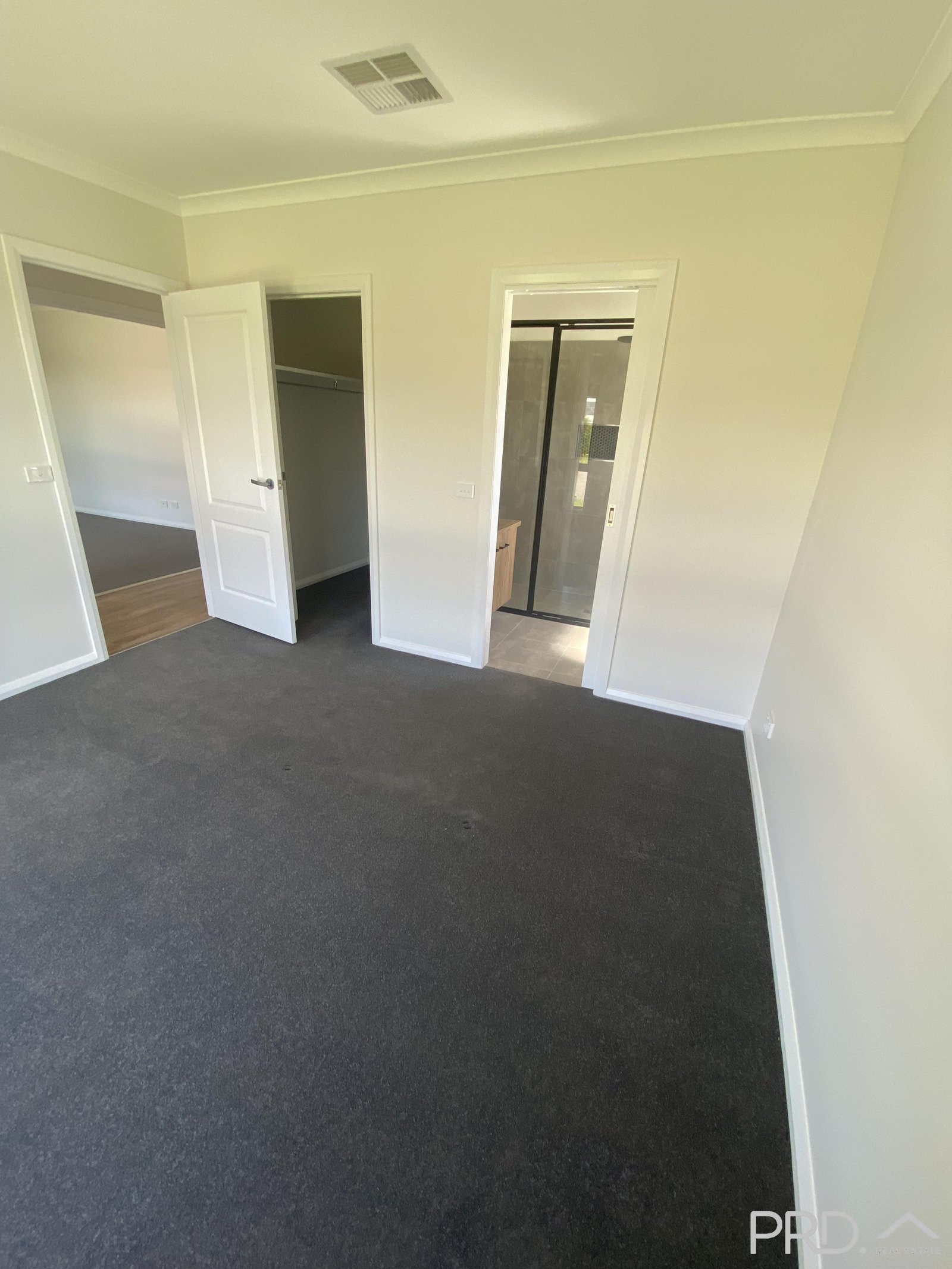 4 Marara Court MILDURA 3