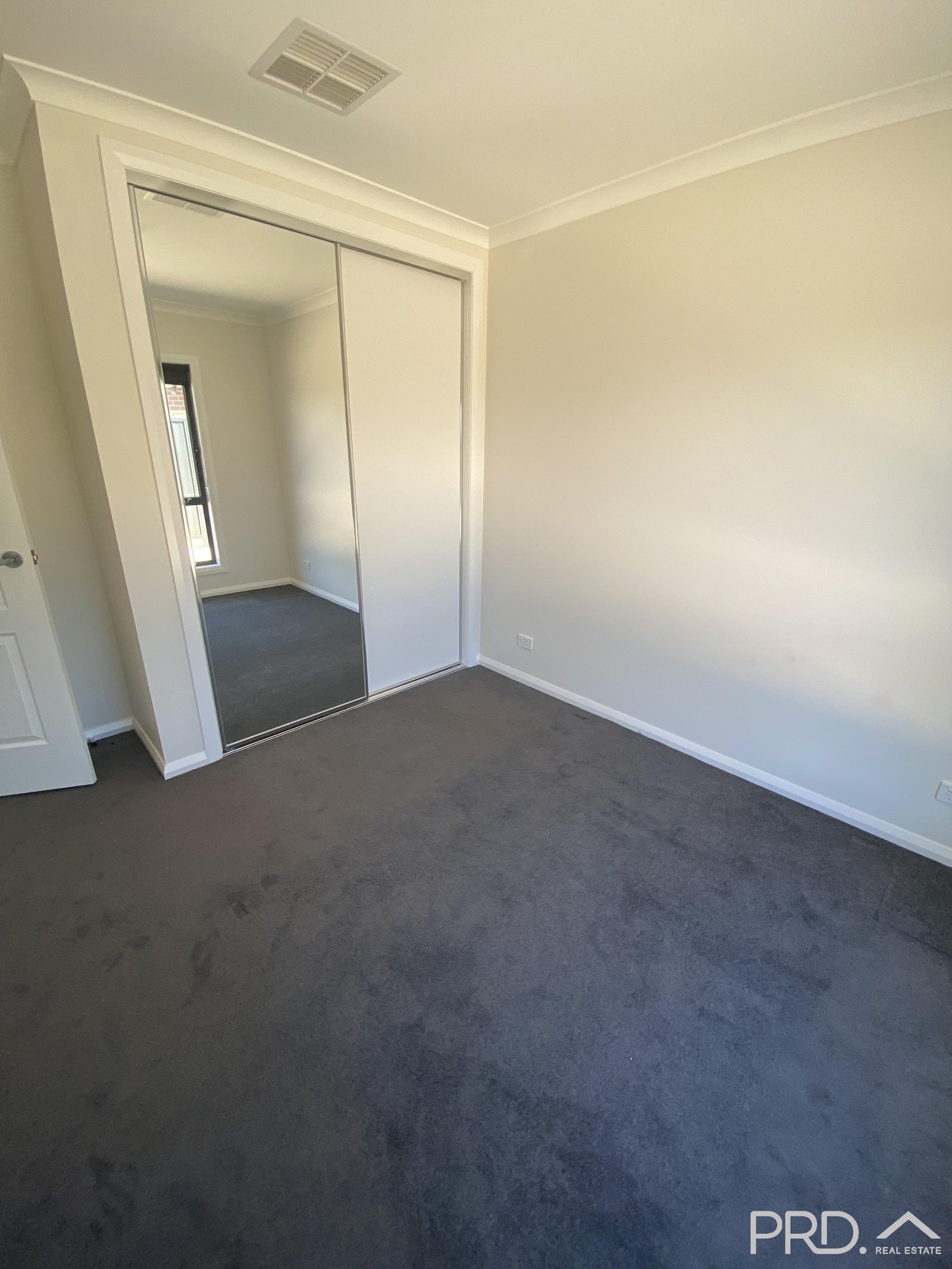 4 Marara Court MILDURA 7