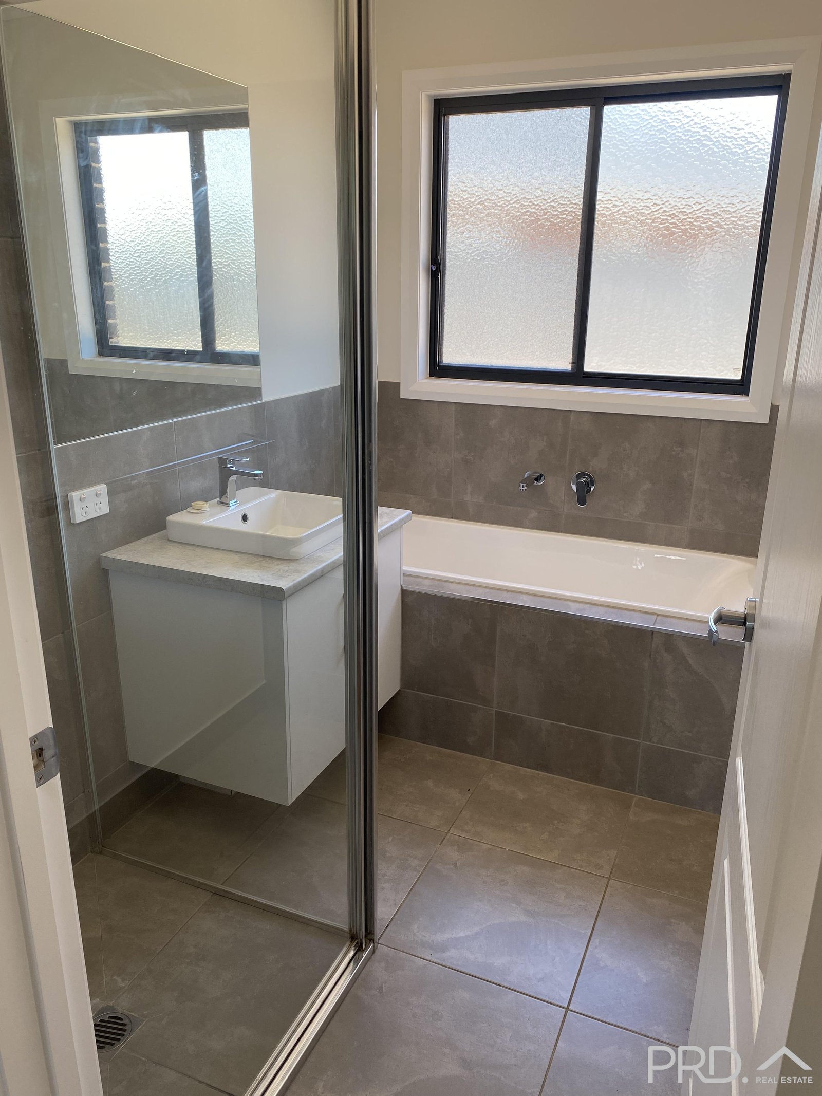 4 Marara Court MILDURA 8