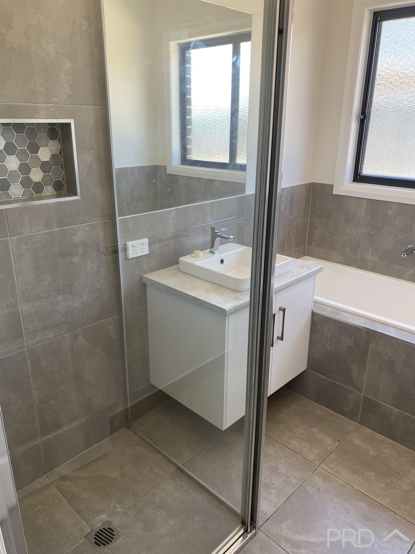 4 Marara Court MILDURA 10