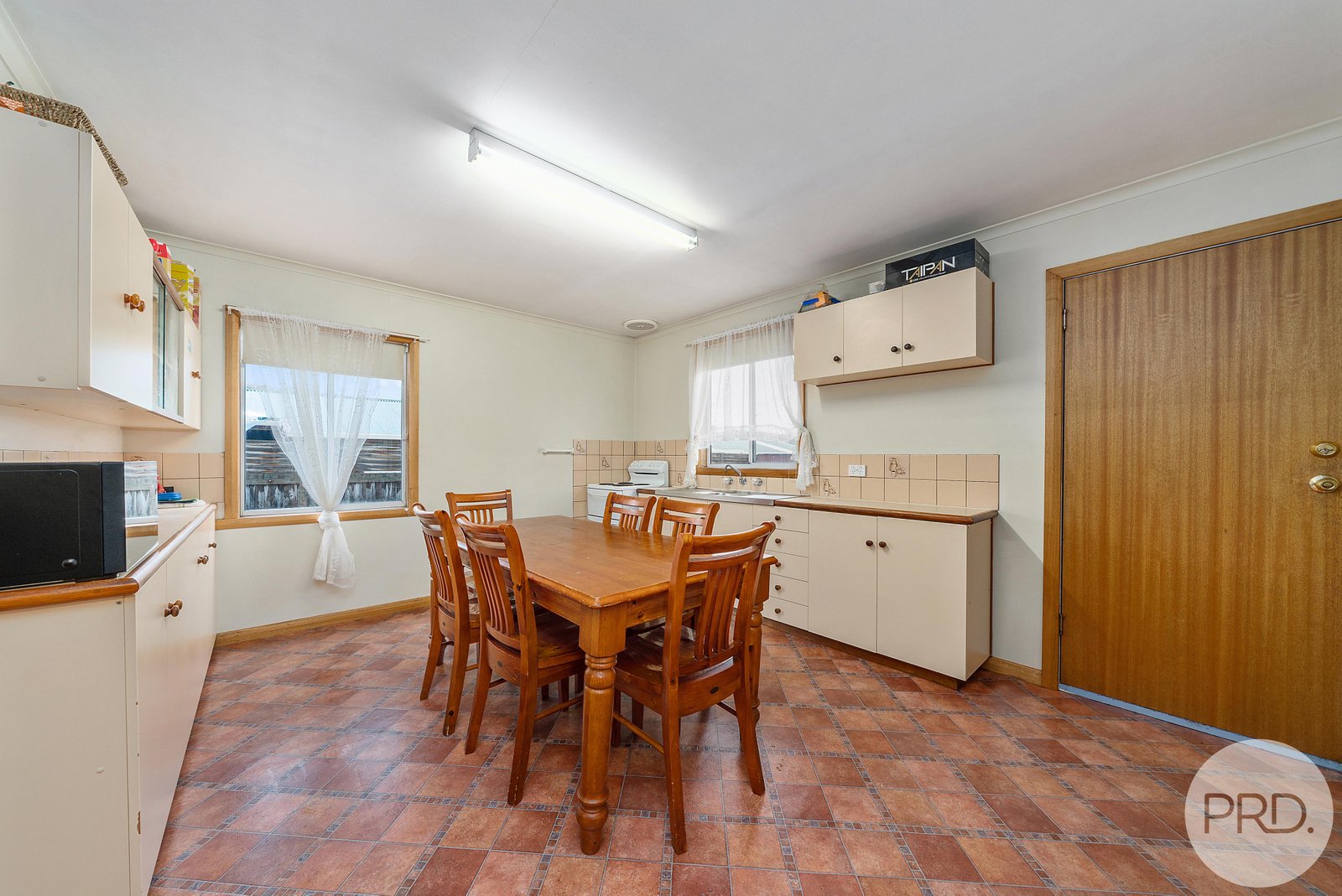 4 Mareka Street BERRIEDALE 5