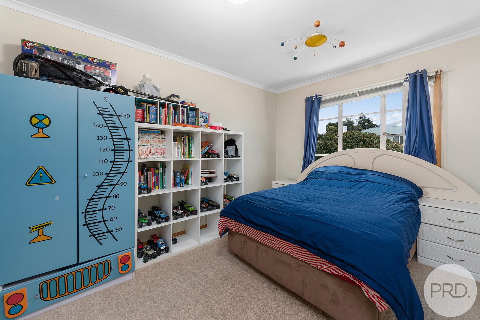 4 Mareka Street BERRIEDALE 6