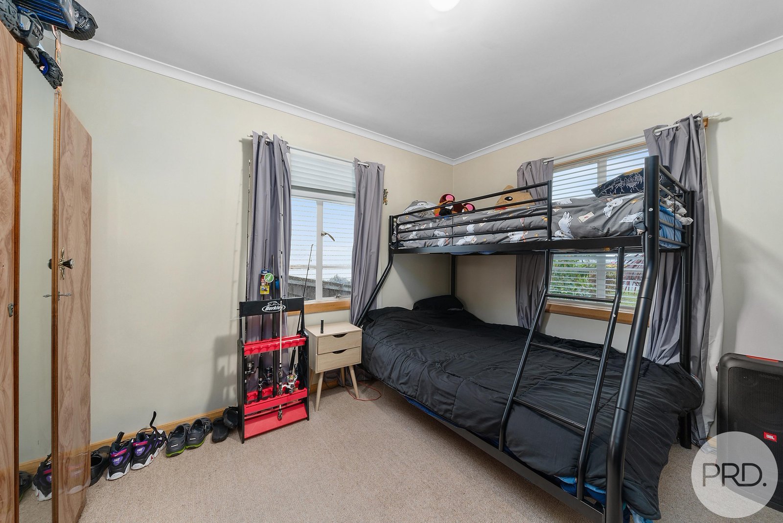 4 Mareka Street BERRIEDALE 7