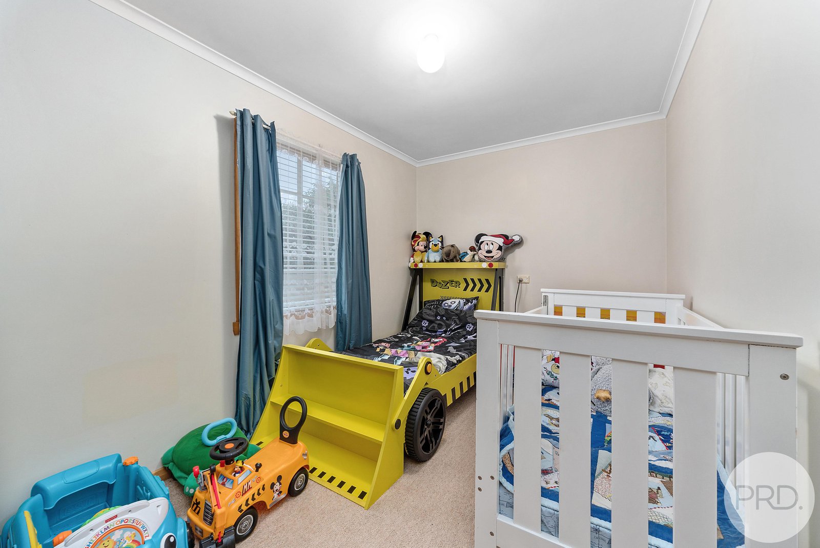 4 Mareka Street BERRIEDALE 8