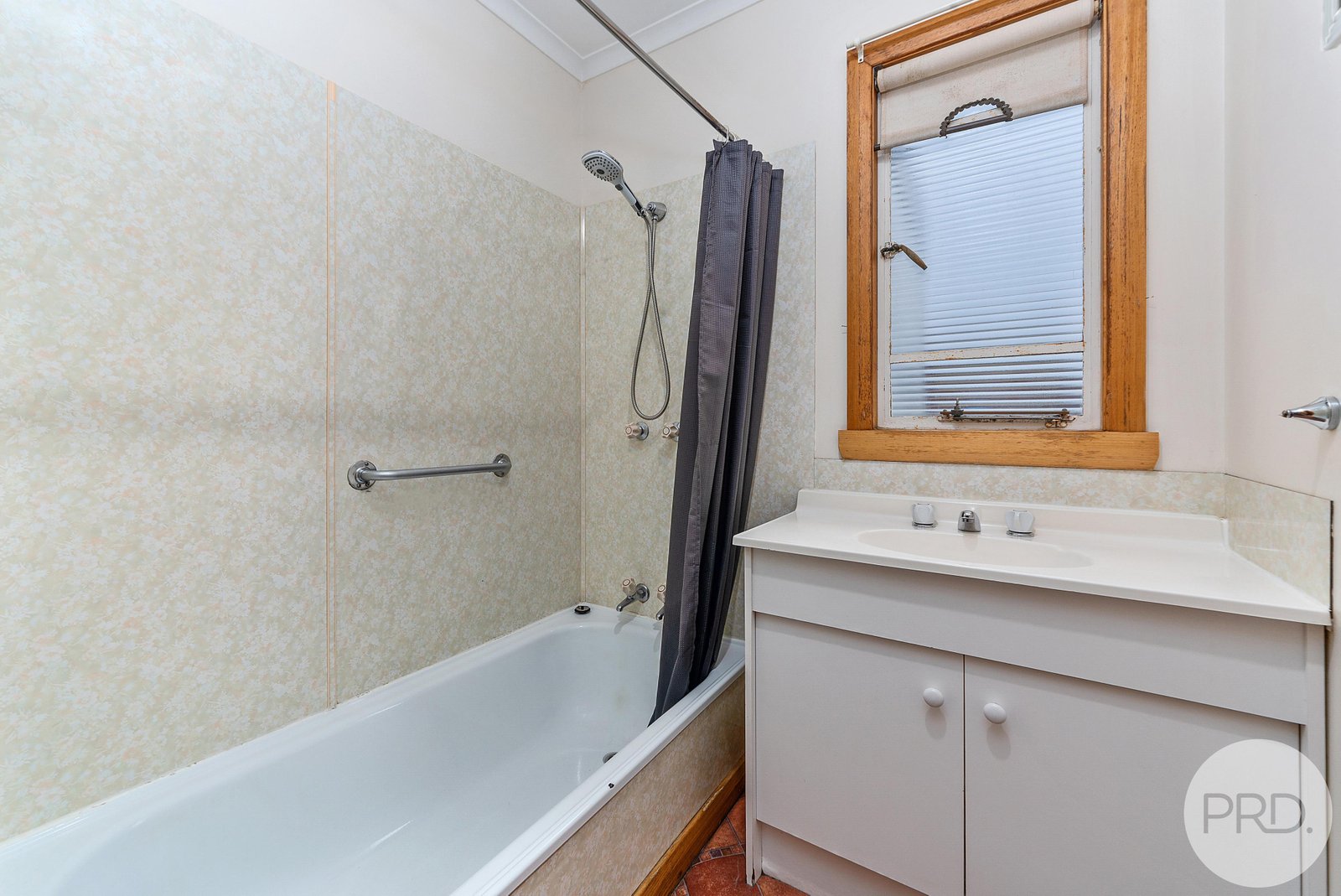 4 Mareka Street BERRIEDALE 9