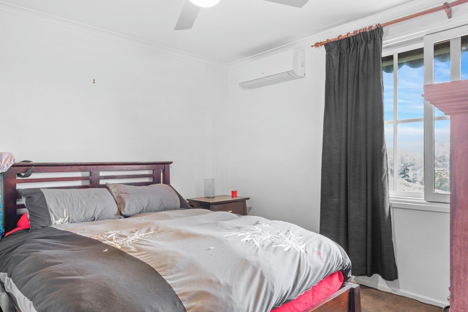 Gallery: 4 Maretimo Court