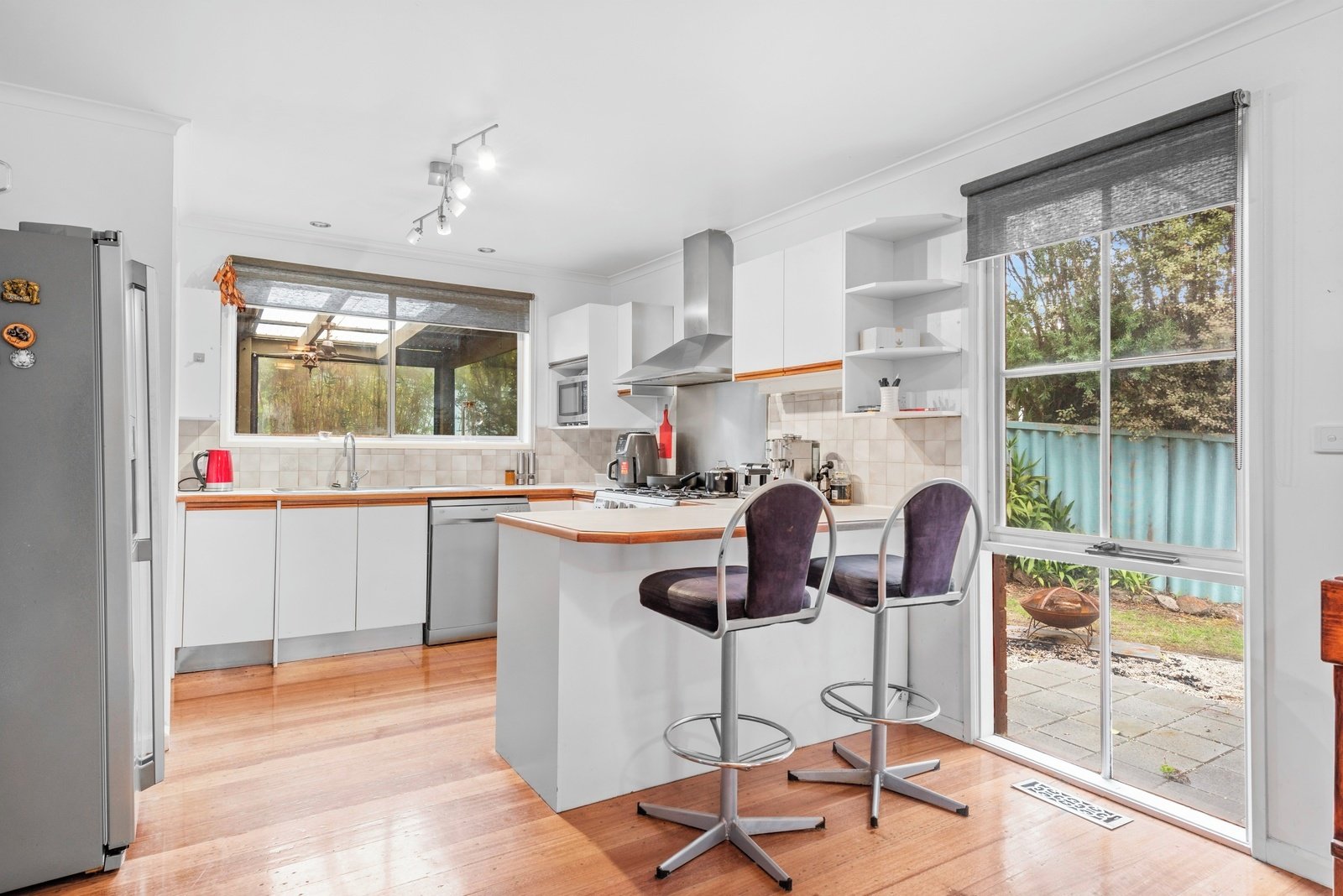 Gallery: 4 Maretimo Court