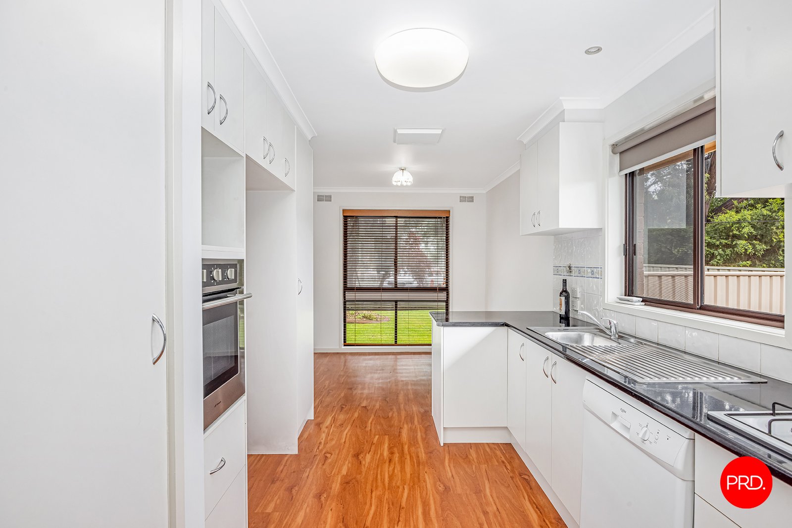 4 Margaret Ct  CALIFORNIA GULLY 2