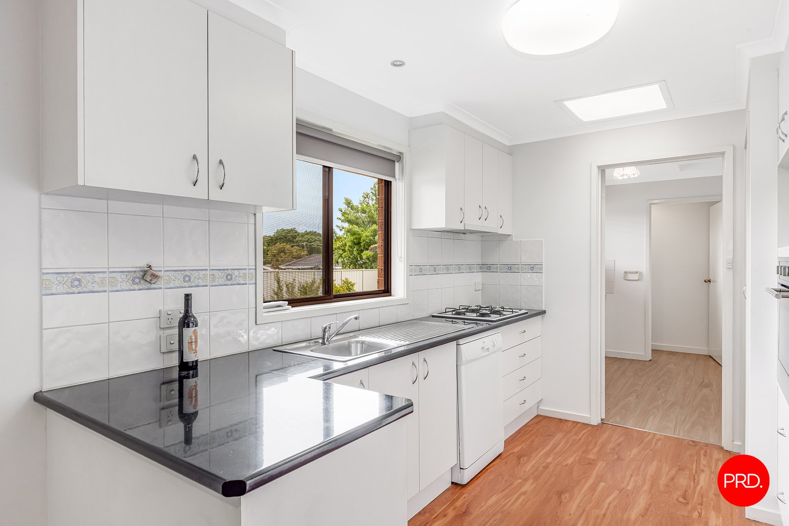 4 Margaret Ct  CALIFORNIA GULLY 3