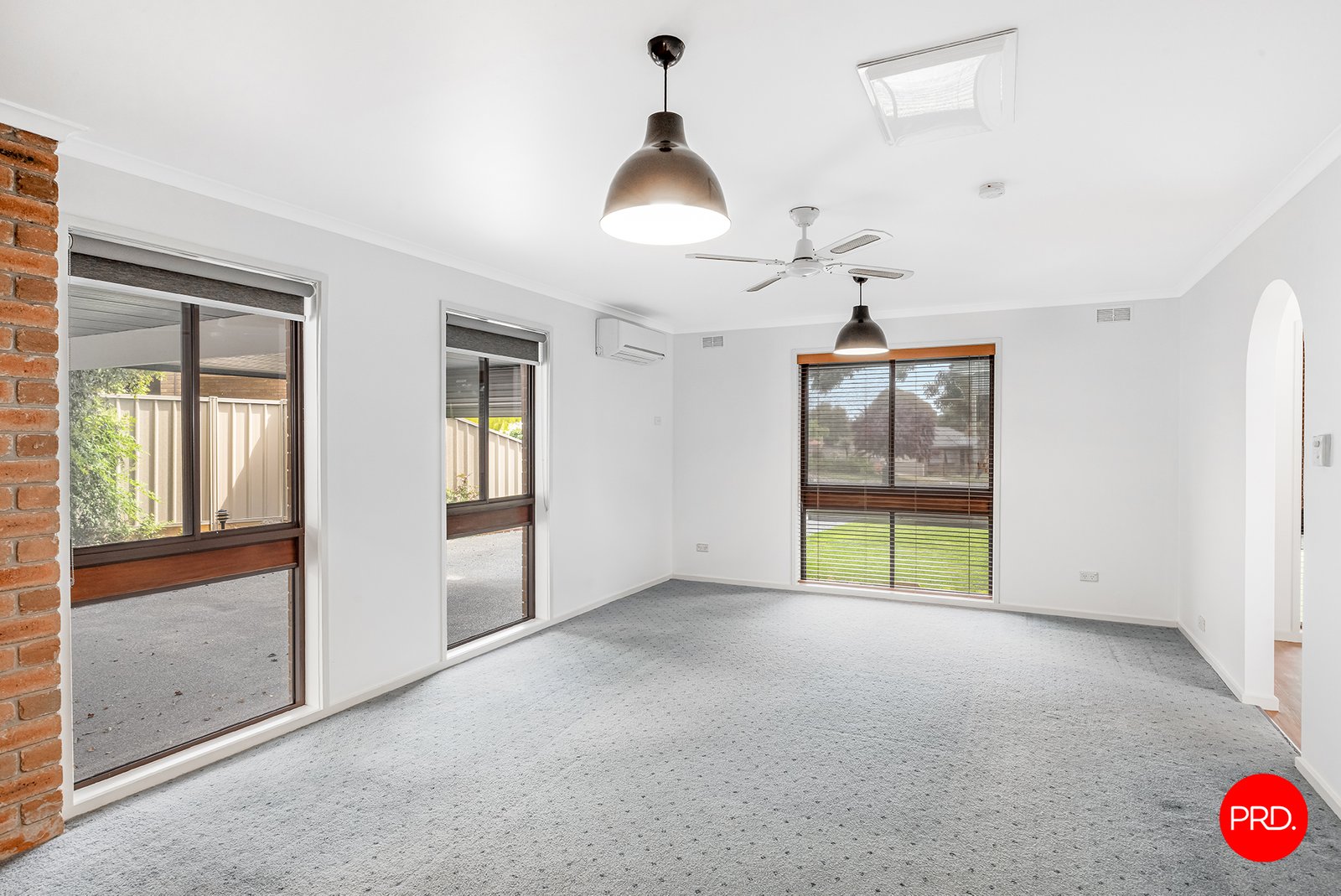 4 Margaret Ct  CALIFORNIA GULLY 4