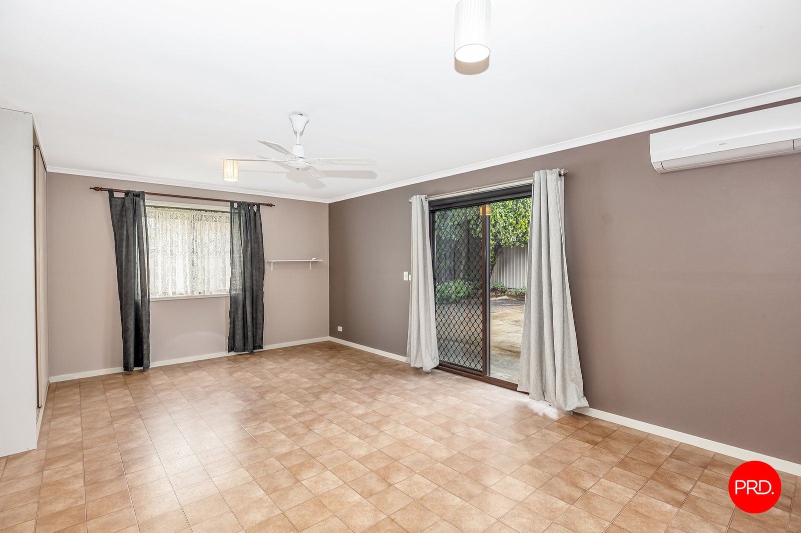 4 Margaret Ct  CALIFORNIA GULLY 5