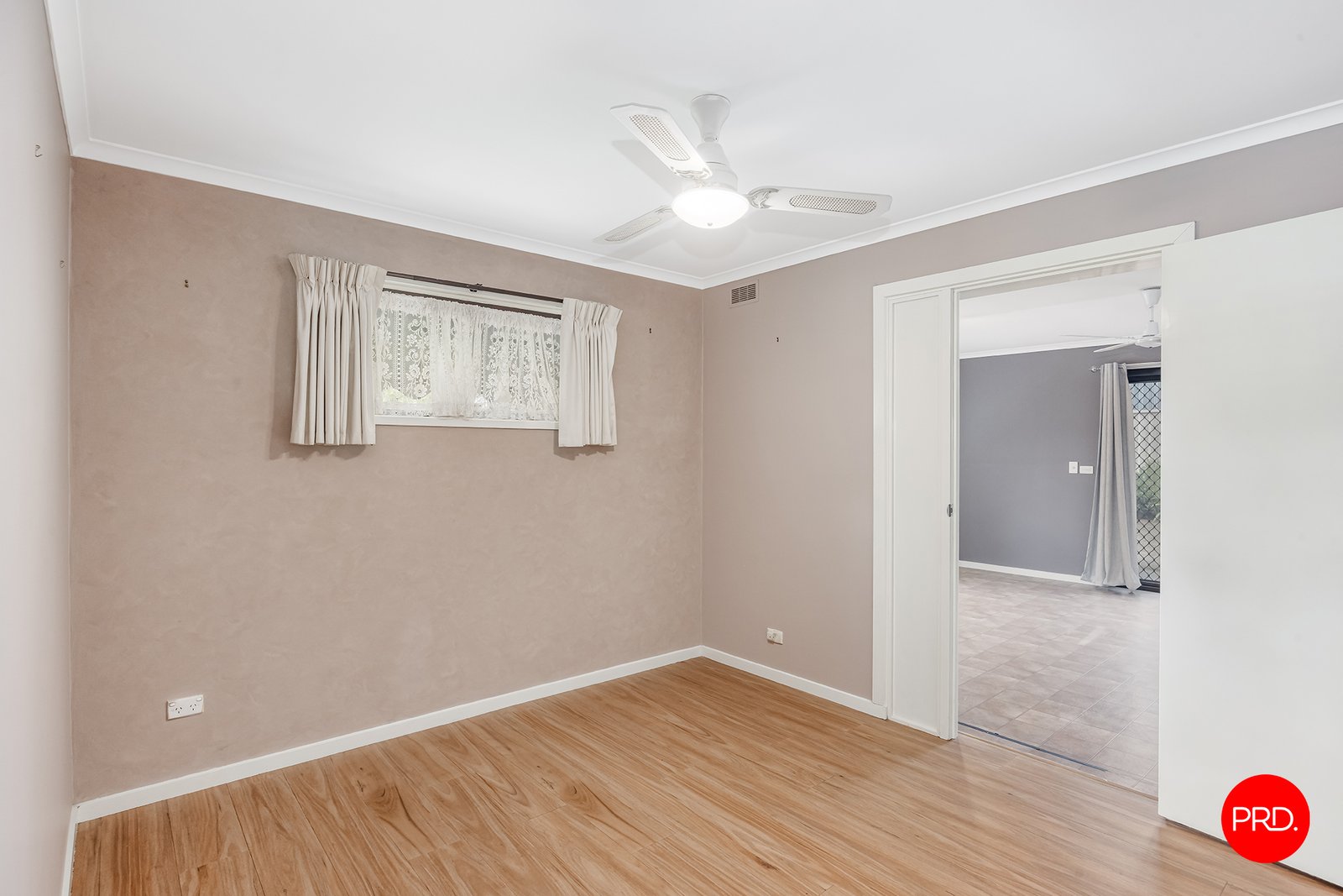 4 Margaret Ct  CALIFORNIA GULLY 6