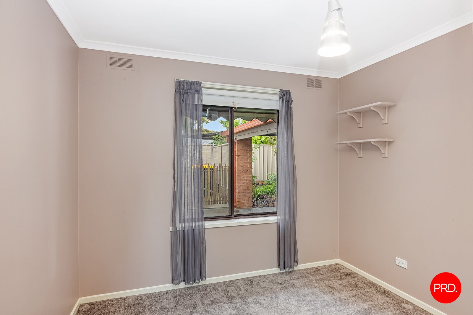 4 Margaret Ct  CALIFORNIA GULLY 7