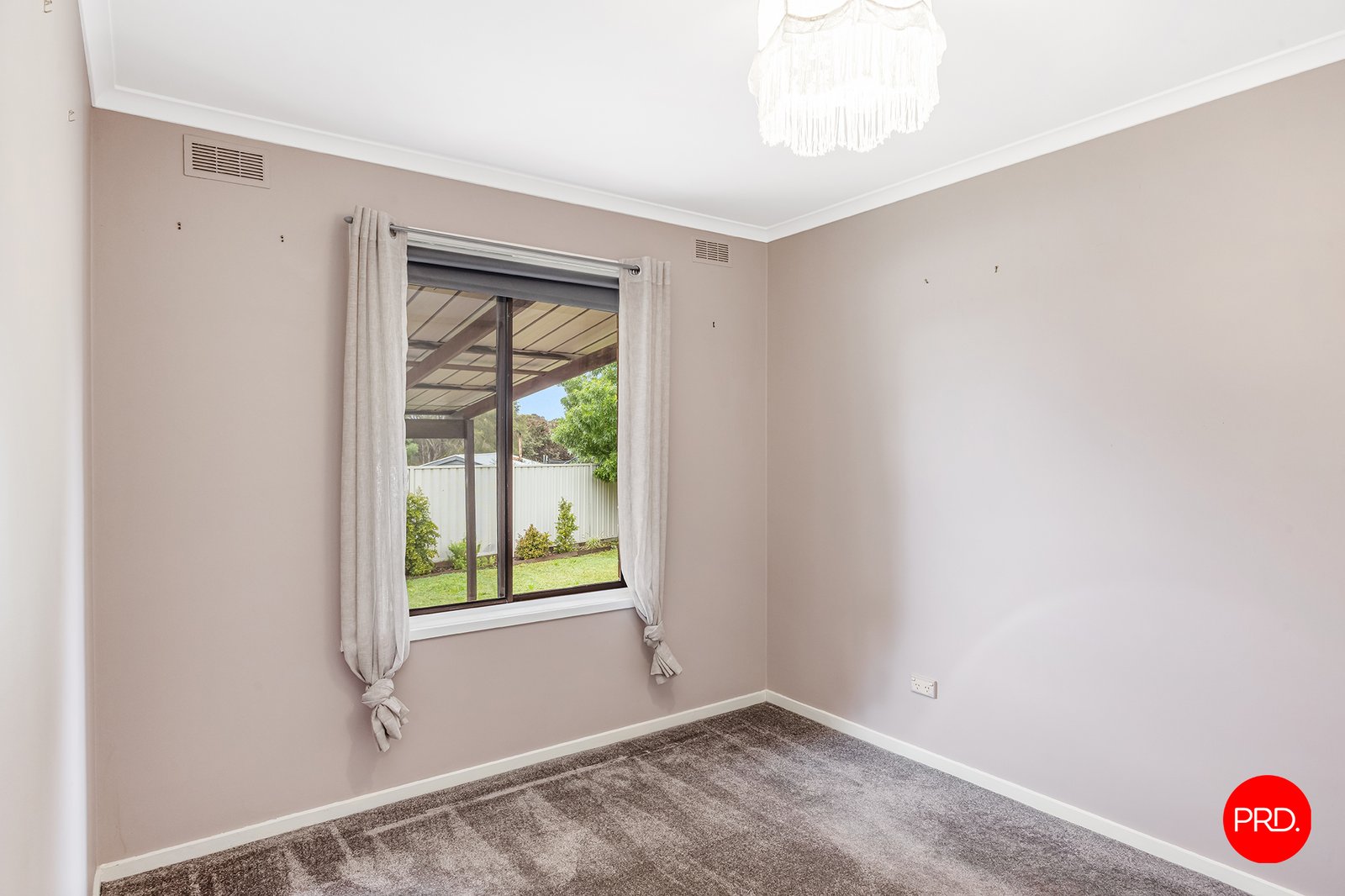 4 Margaret Ct  CALIFORNIA GULLY 8