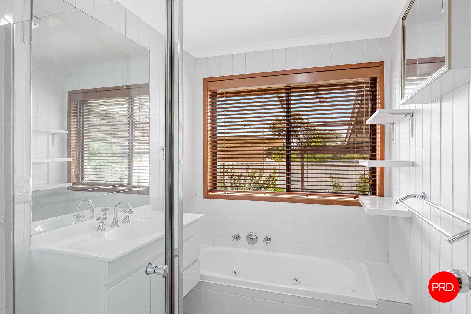 4 Margaret Ct  CALIFORNIA GULLY 9